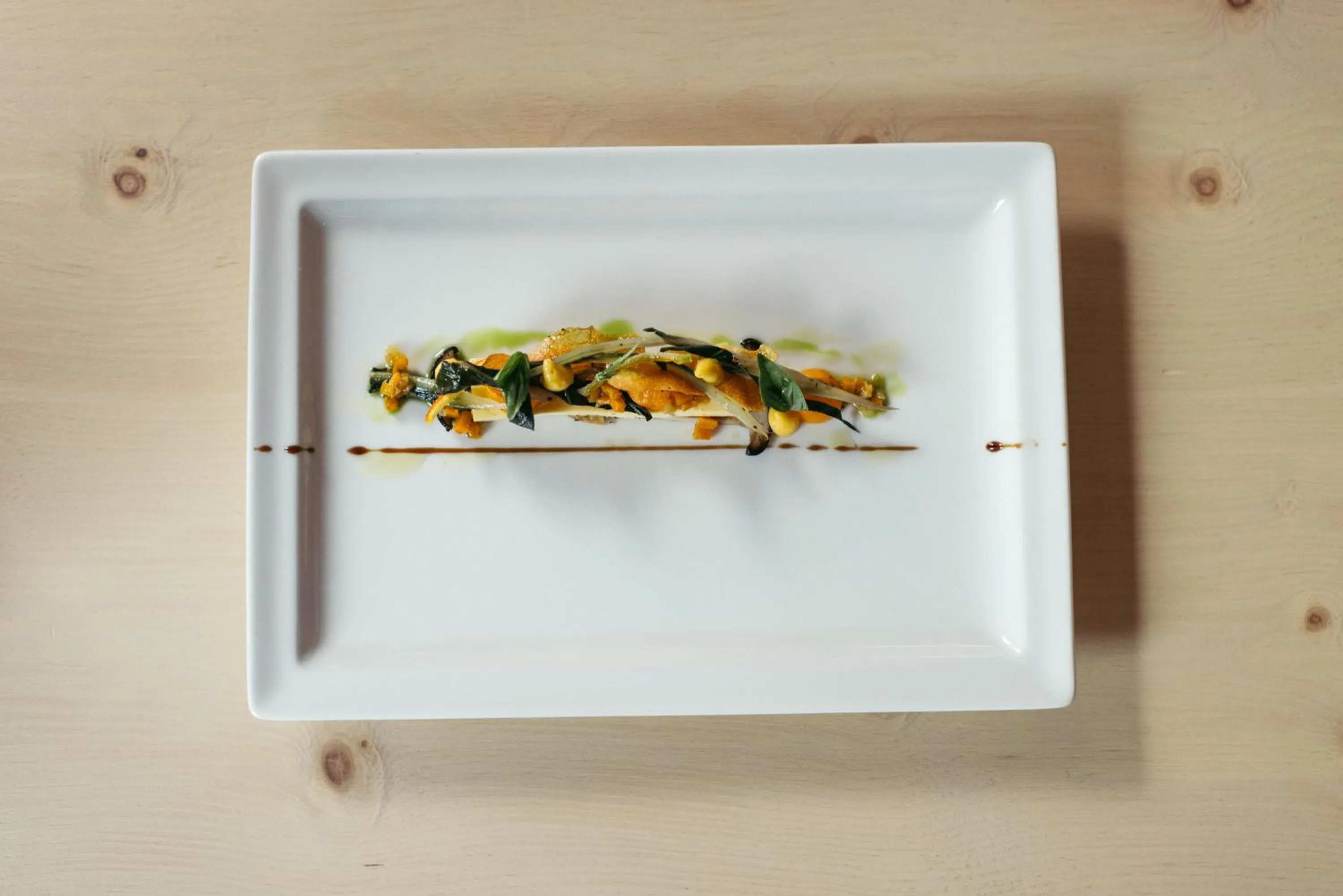 Restaurant/places to eat in Hotel Kirchenwirt