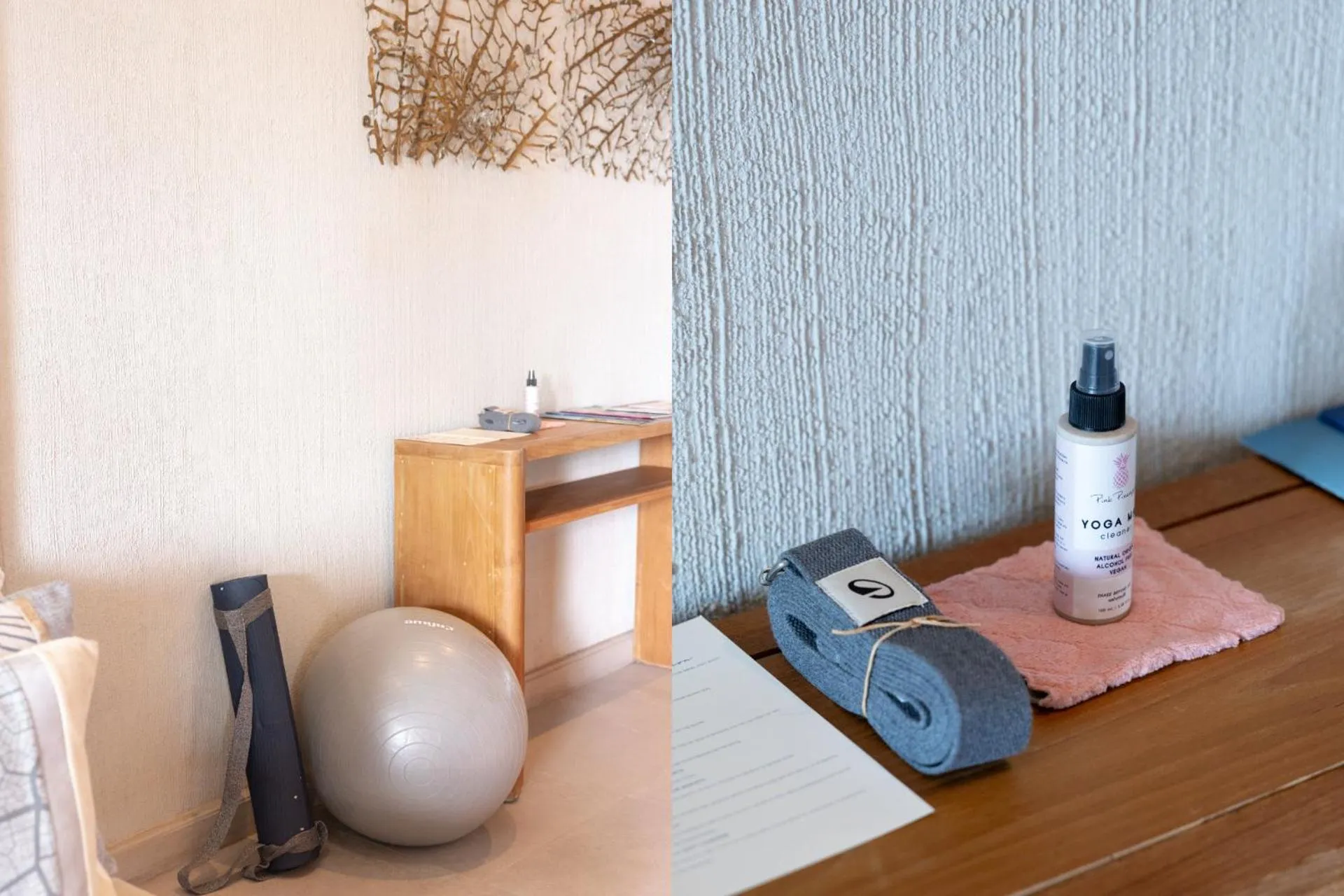 Baba Beach Club Natai Luxury Pool Villa Hotel by Sri panwa - SHA Plus