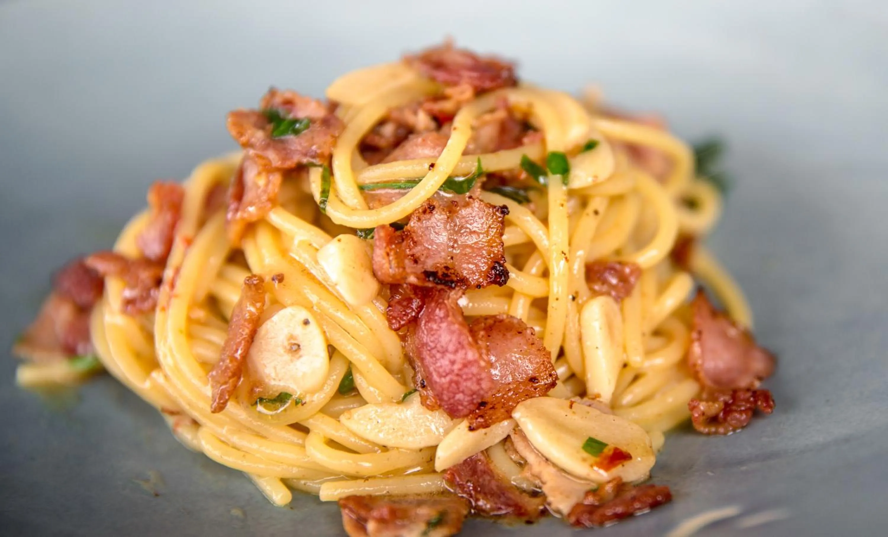 Restaurant/places to eat in Baba Beach Club Natai Luxury Pool Villa Hotel by Sri panwa - SHA Plus