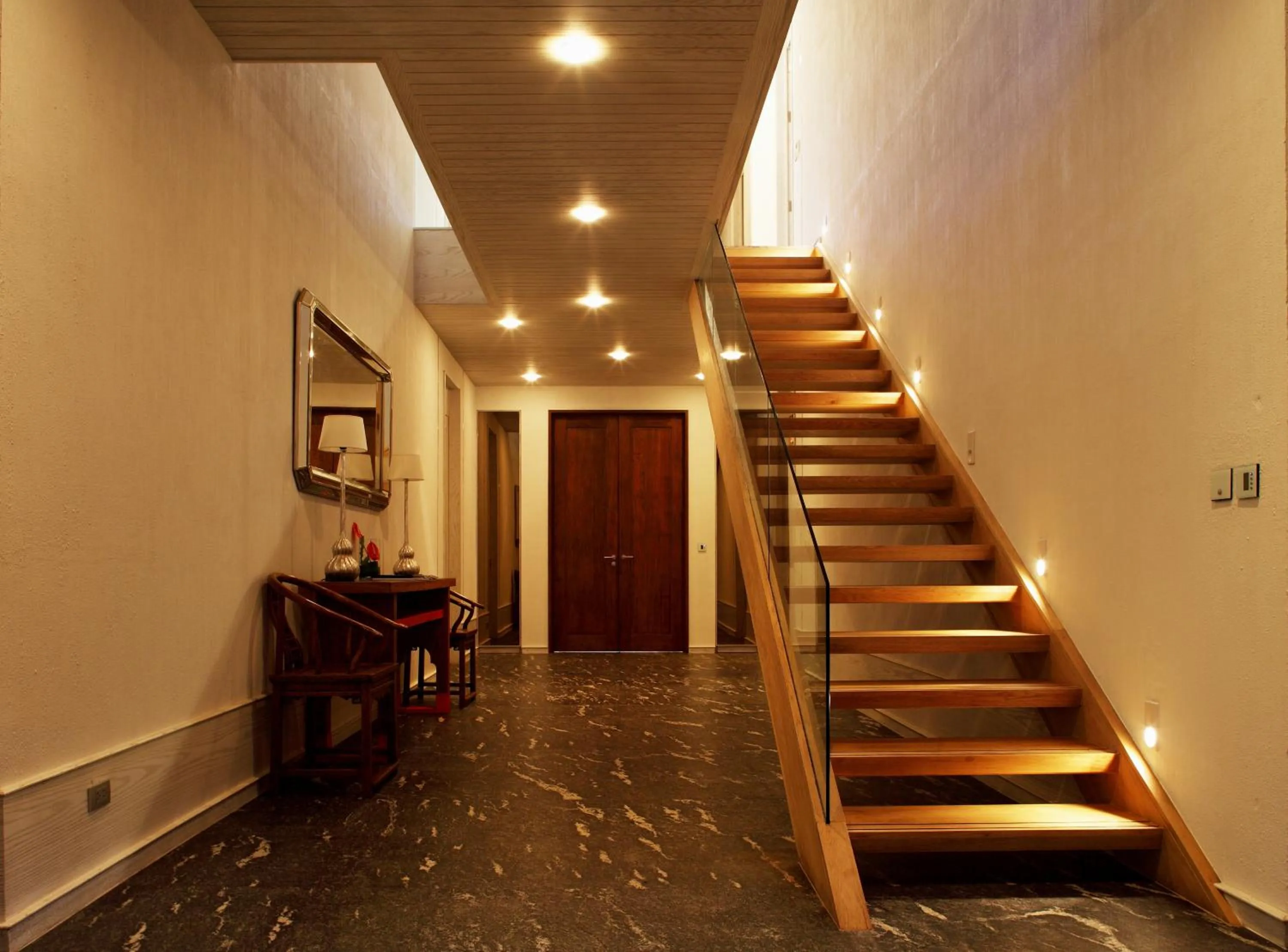 View (from property/room) in Baba Beach Club Natai Luxury Pool Villa Hotel by Sri panwa - SHA Plus