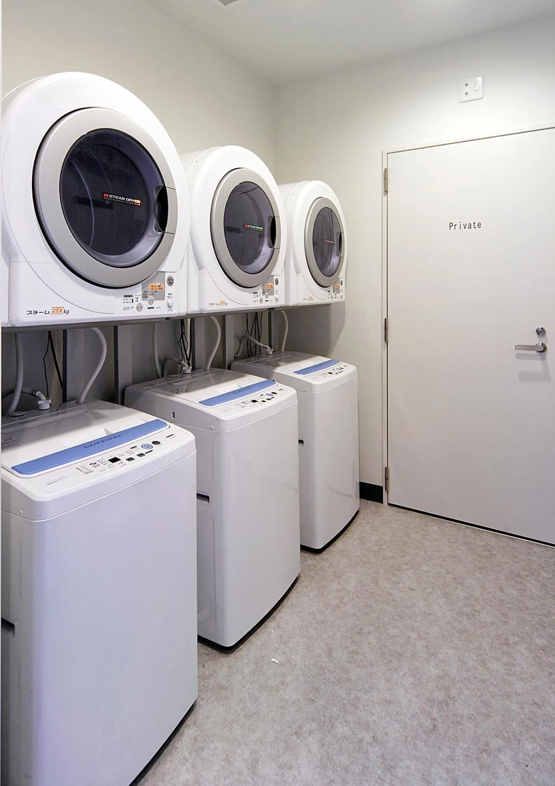 Other in HOTEL MYSTAYS Asakusabashi