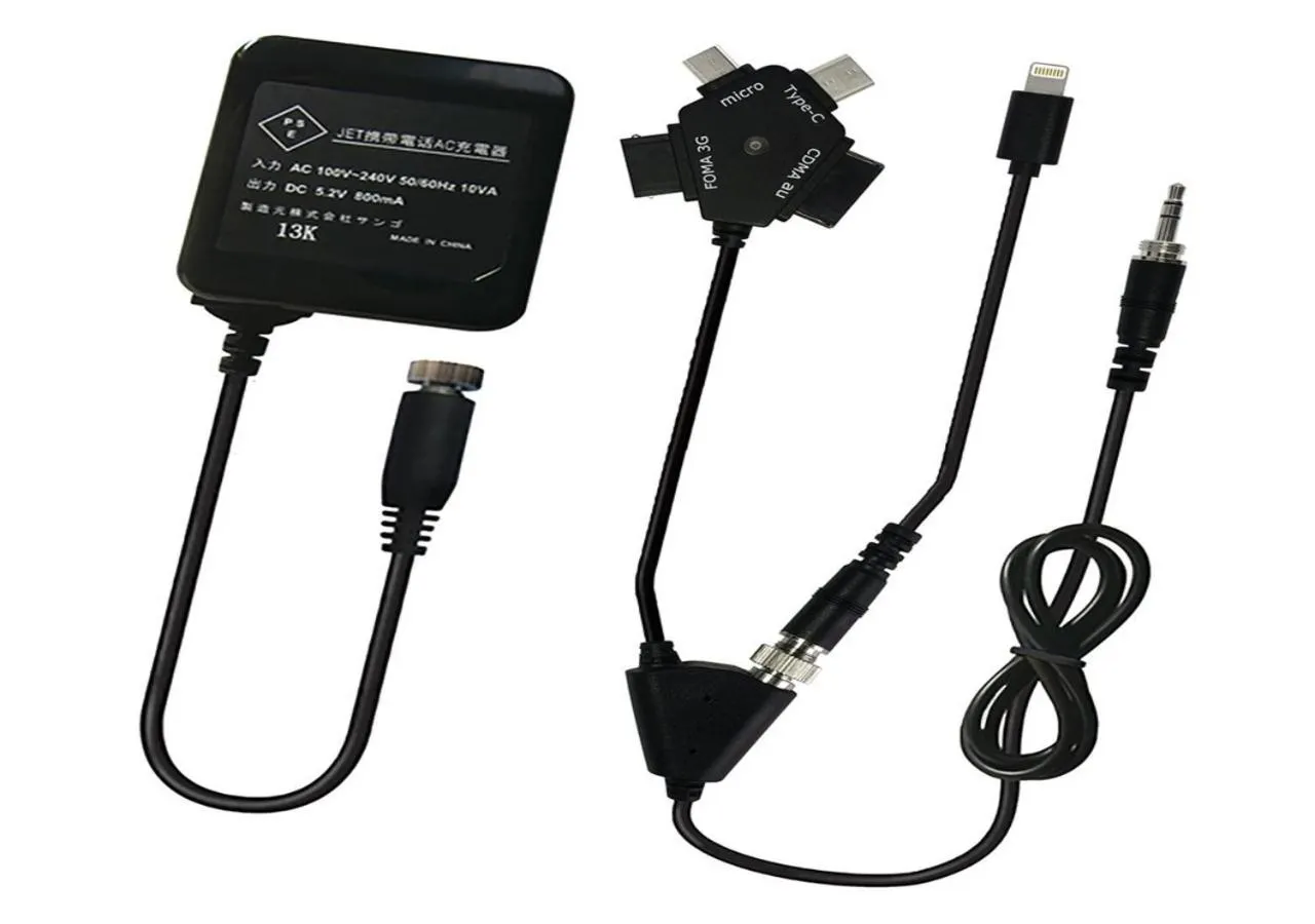 Area and facilities in HOTEL MYSTAYS Ochanomizu Conference Center