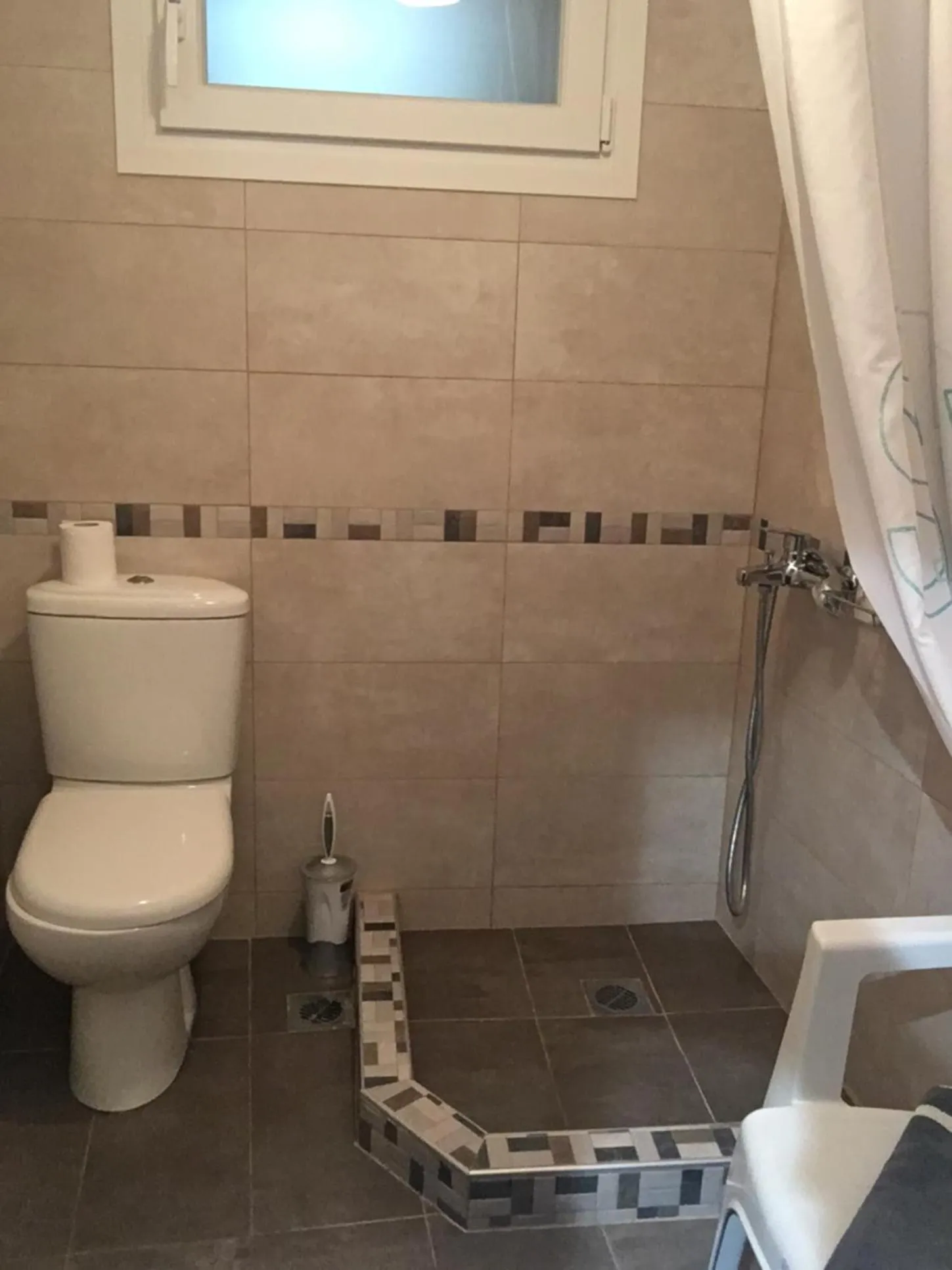 Heraklion Old Port Apartments