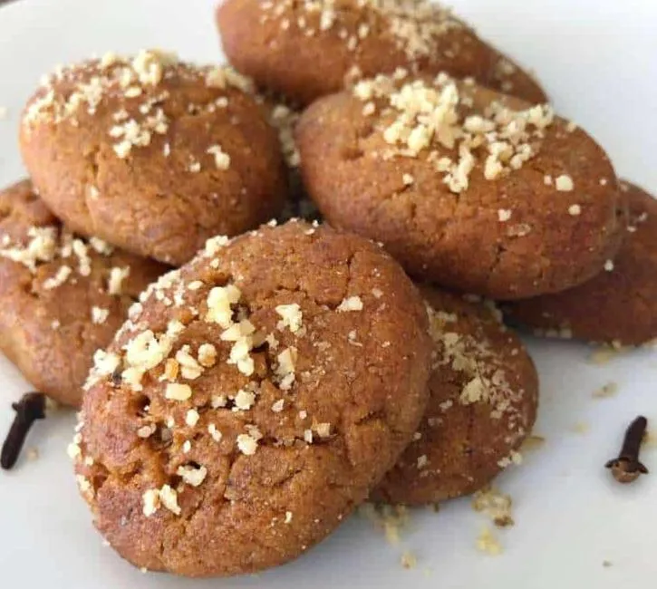 Heraklion Old Port Apartments