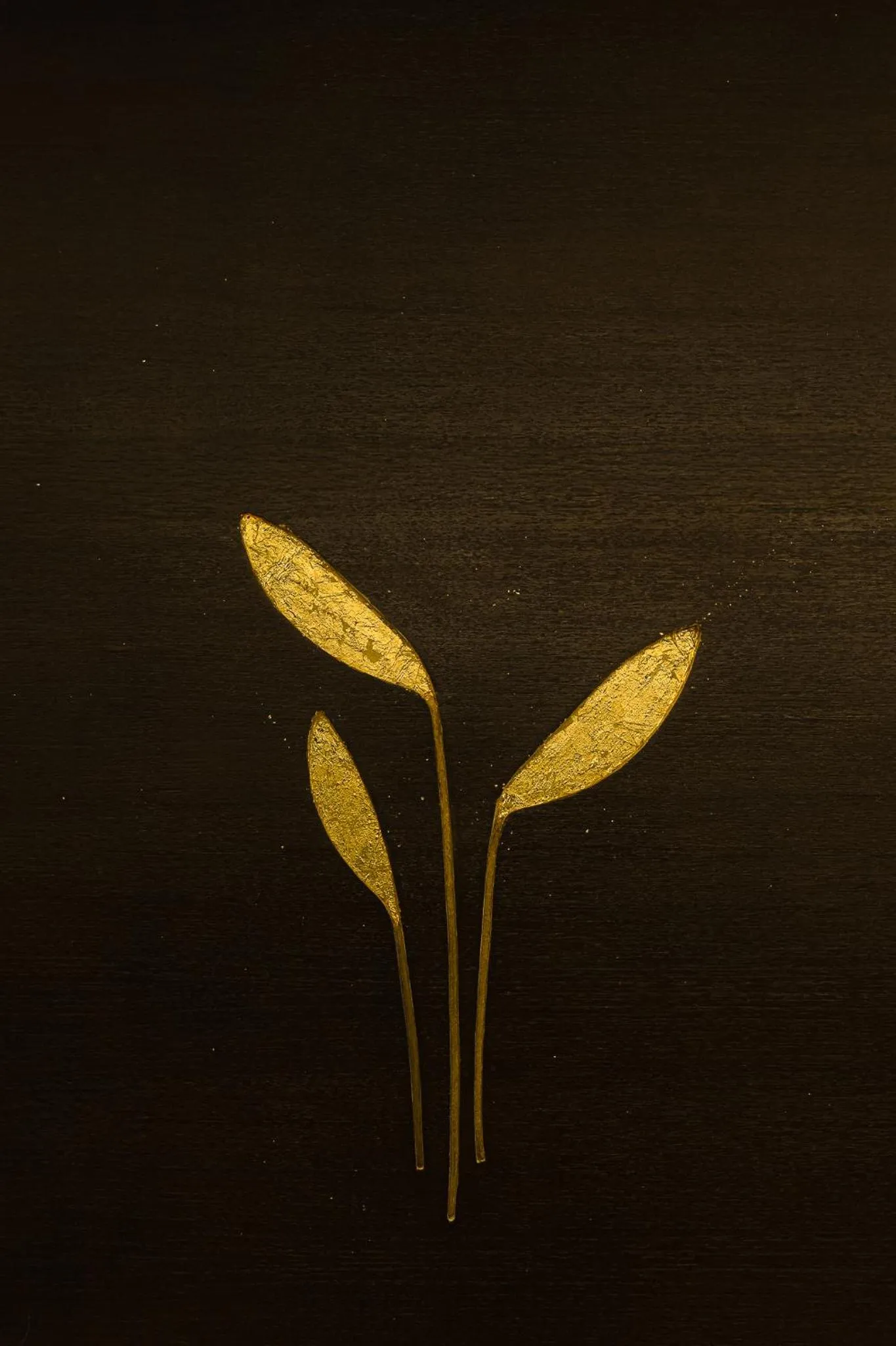 Property building in The Bihai Hua Hin