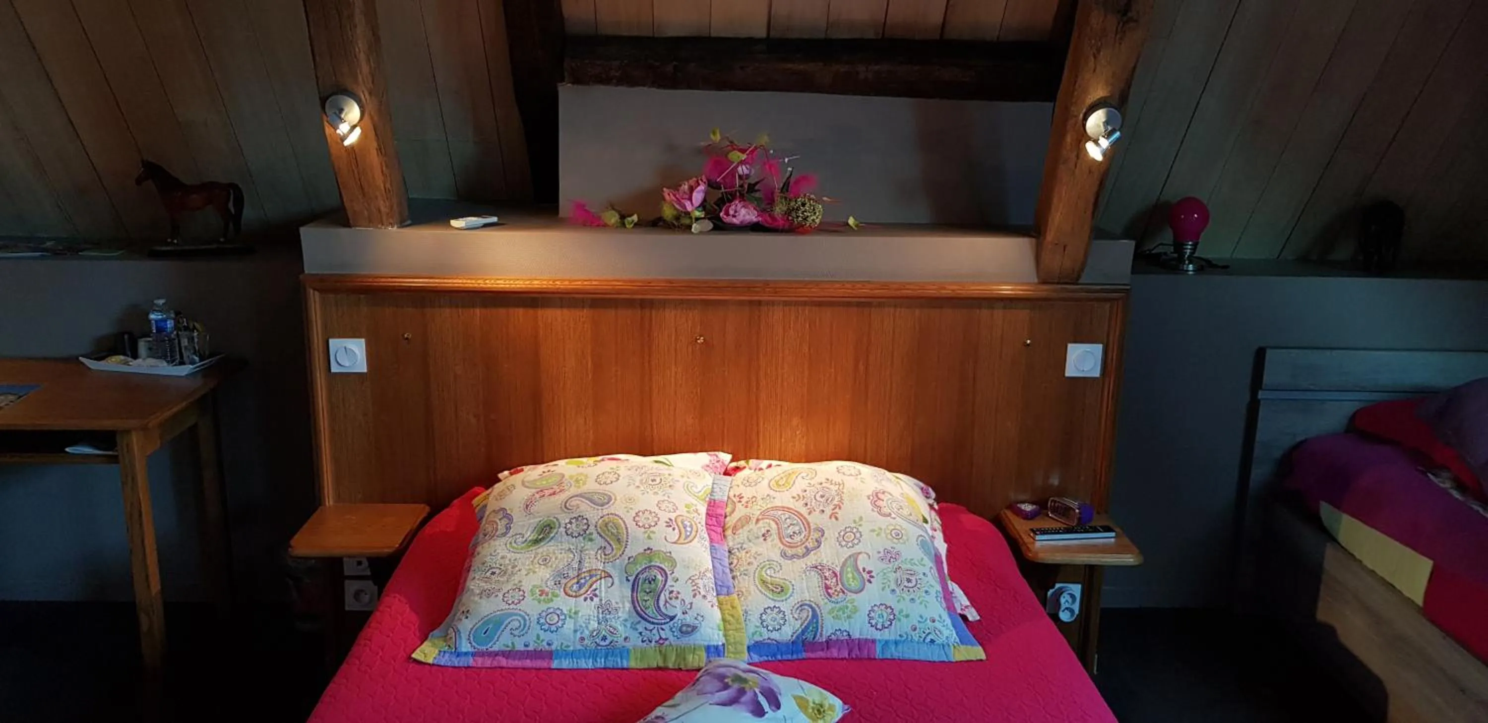 Other in Au Bosquet Fleuri