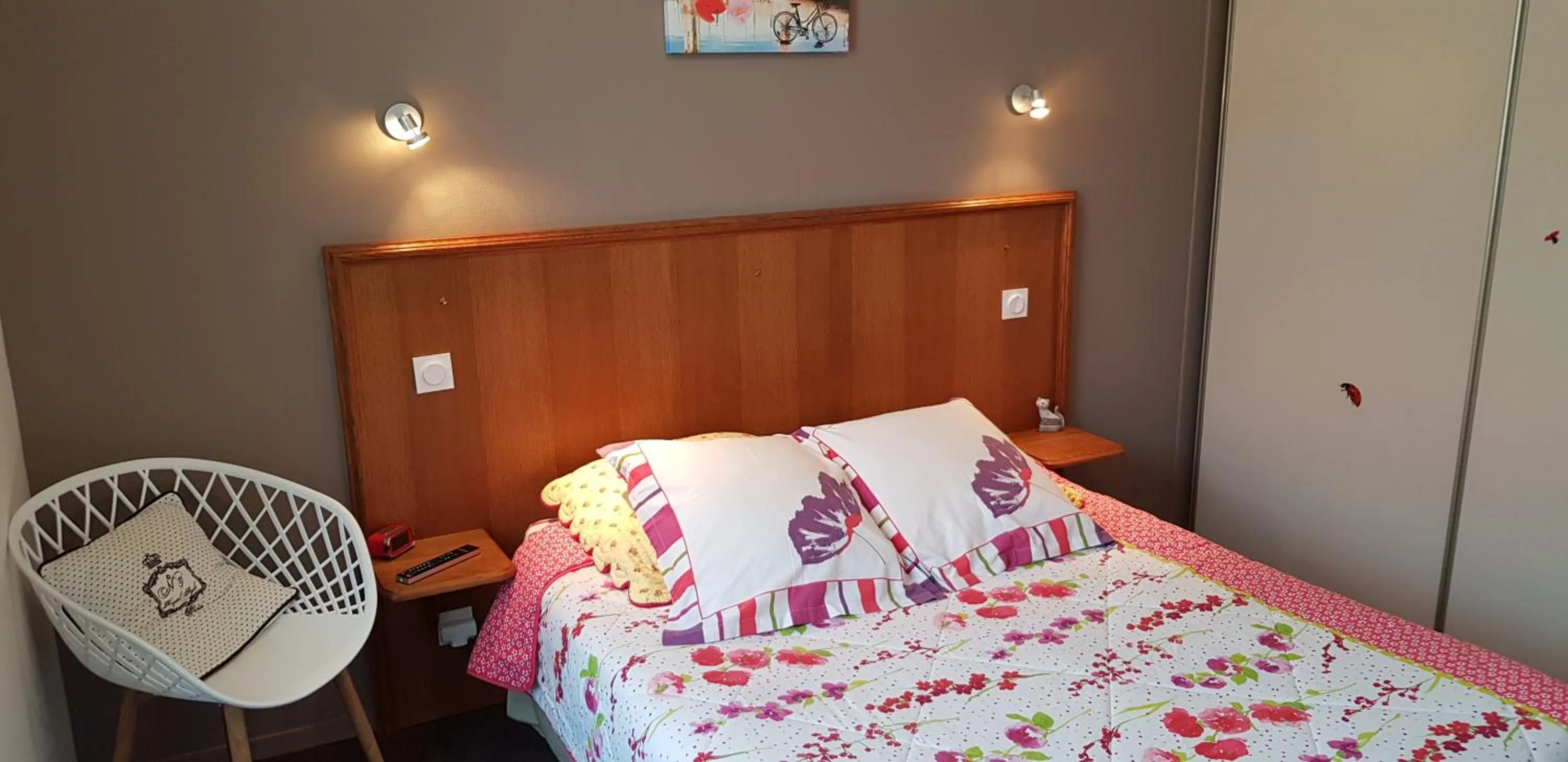 Other in Au Bosquet Fleuri