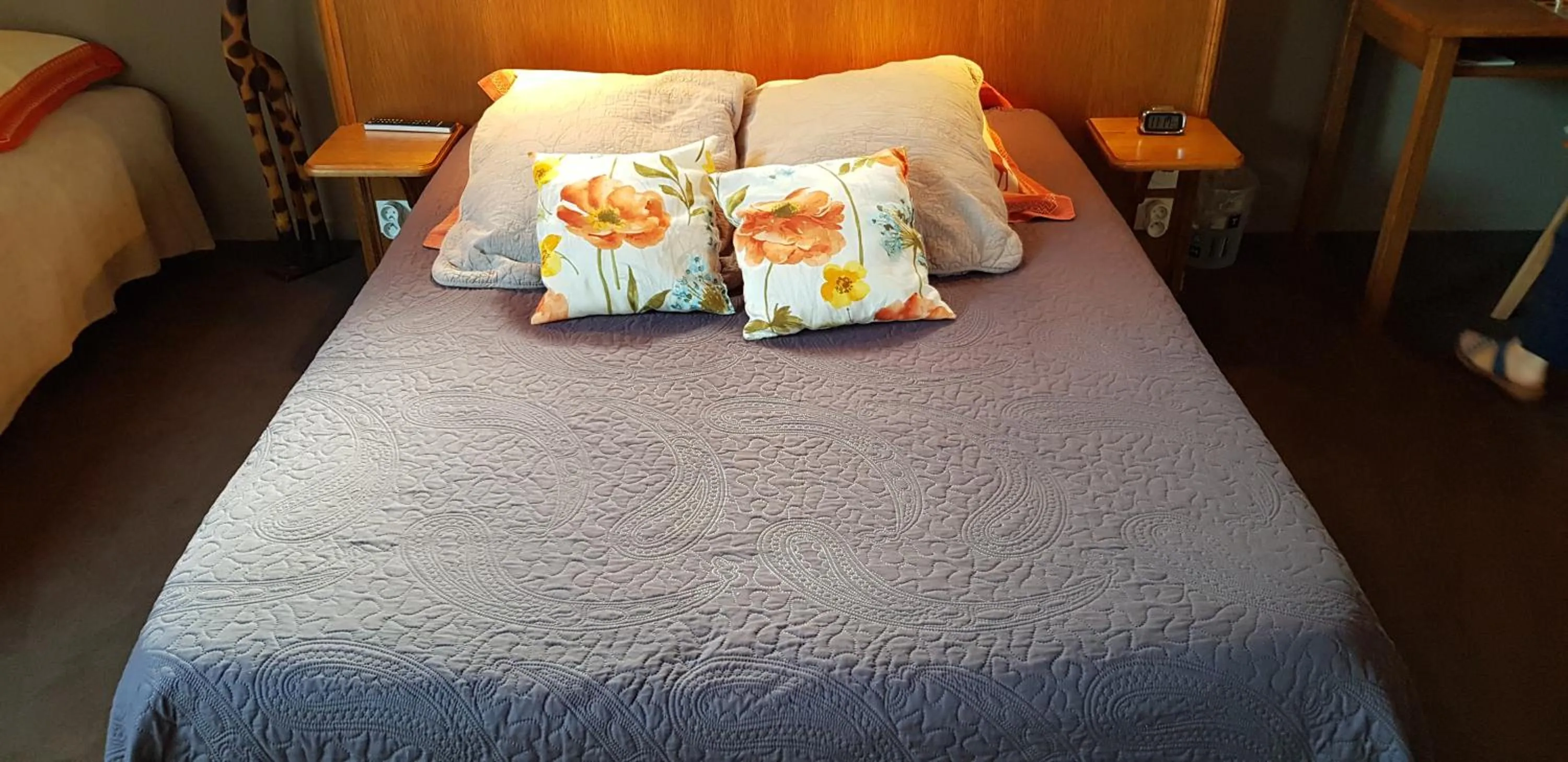 Other in Au Bosquet Fleuri