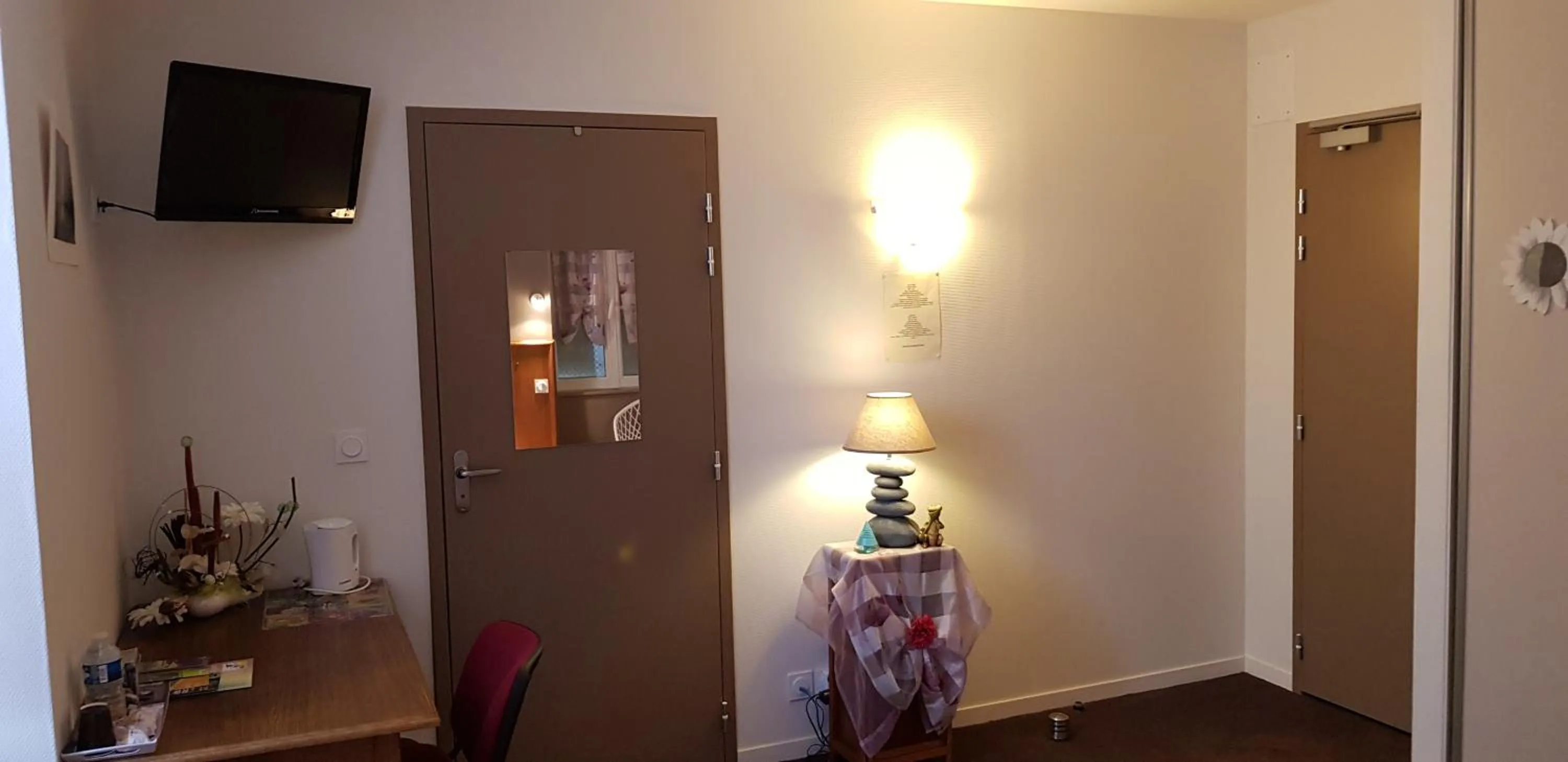 Other in Au Bosquet Fleuri