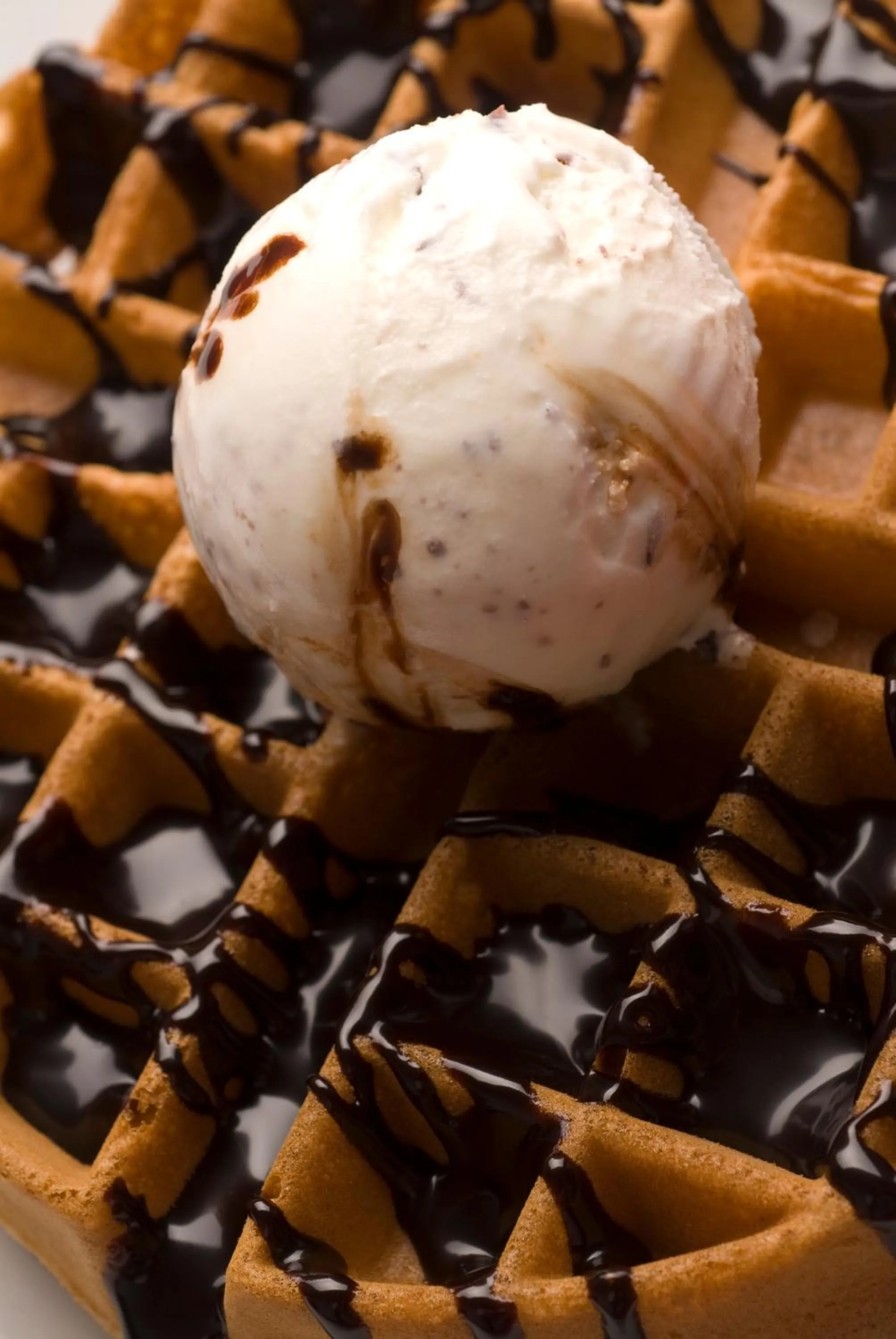 Food in Boutique Hotel Astoria