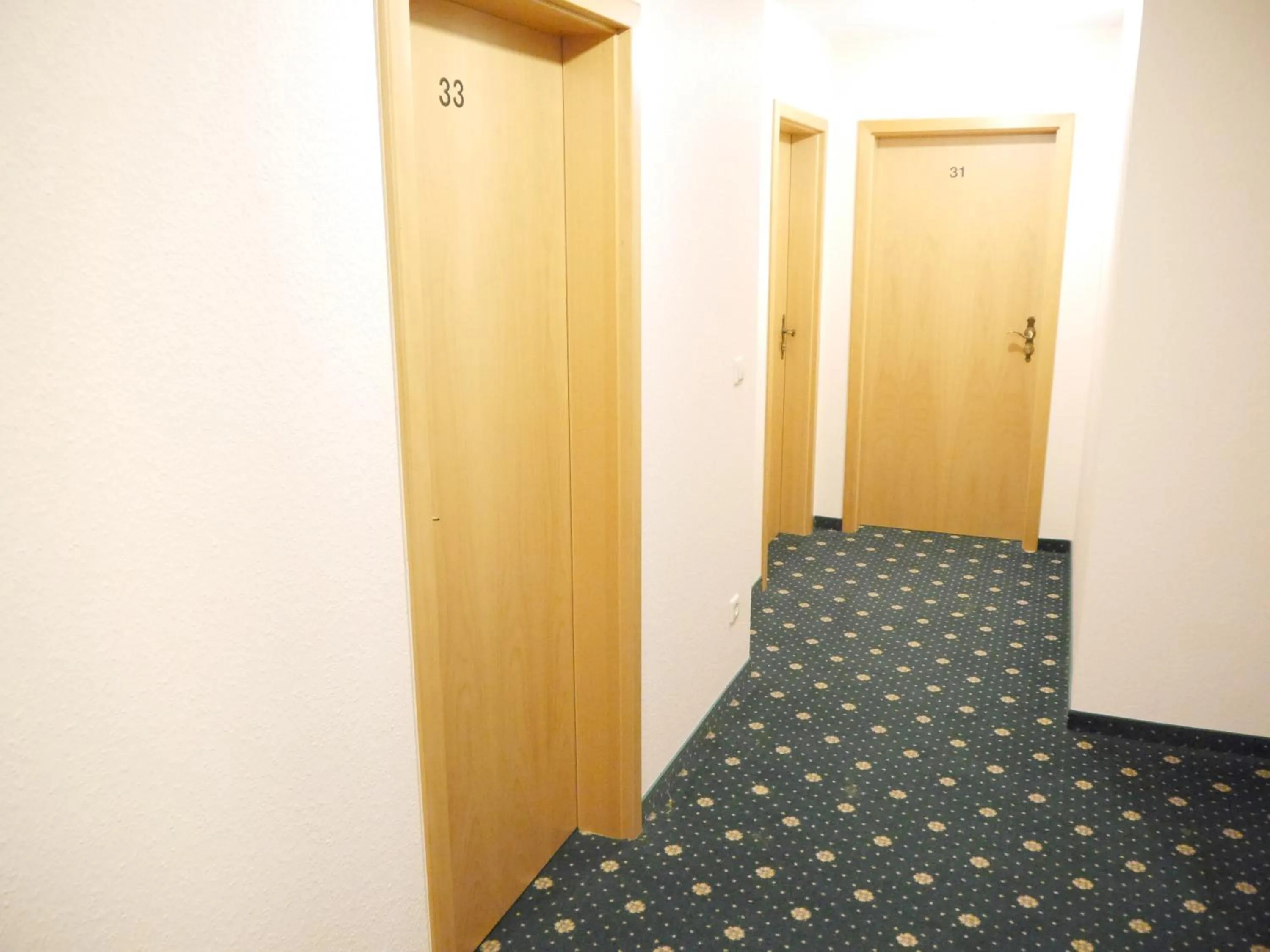 Other in Hotel Landgasthof Blume