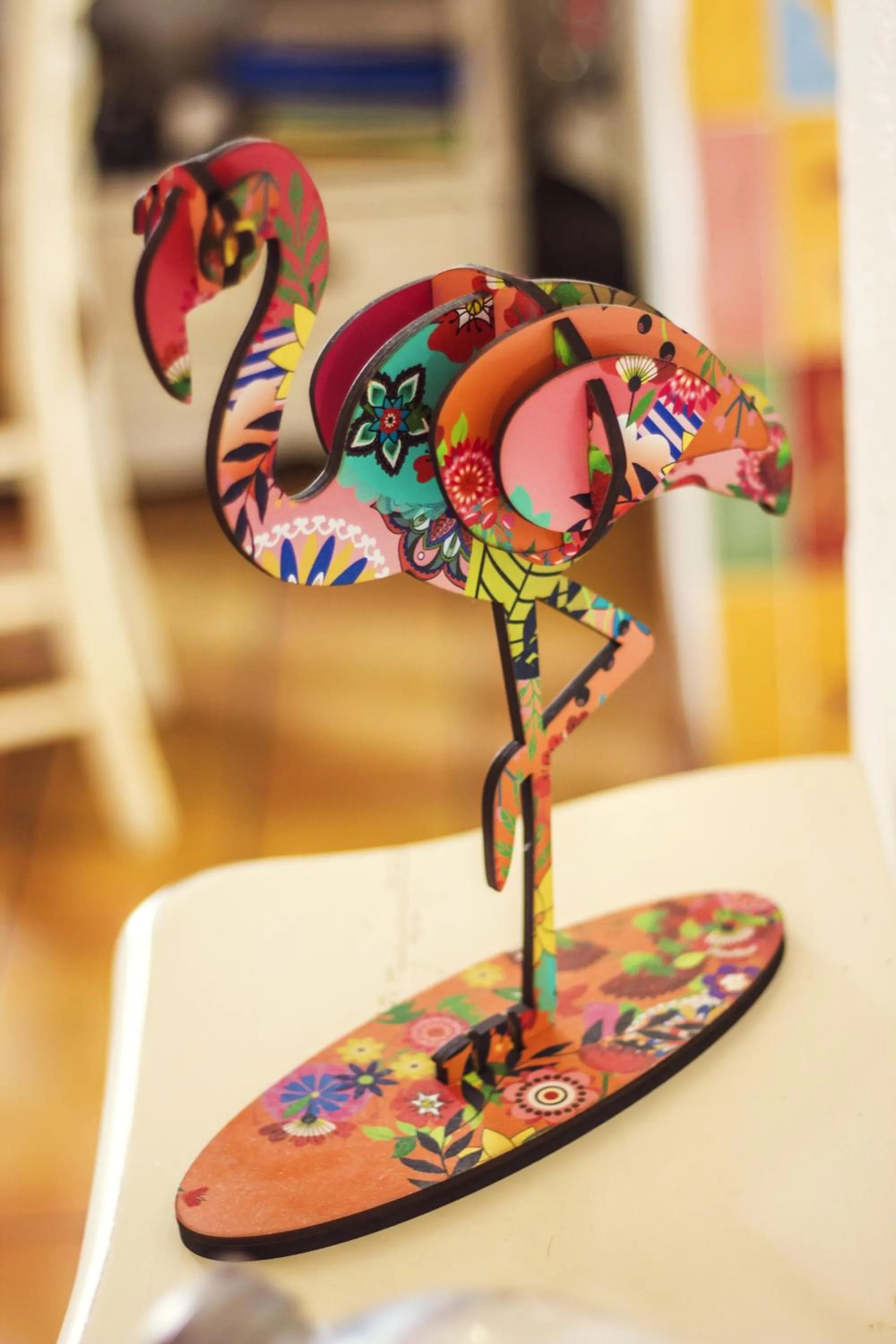 Property building in Hôtel La Palunette