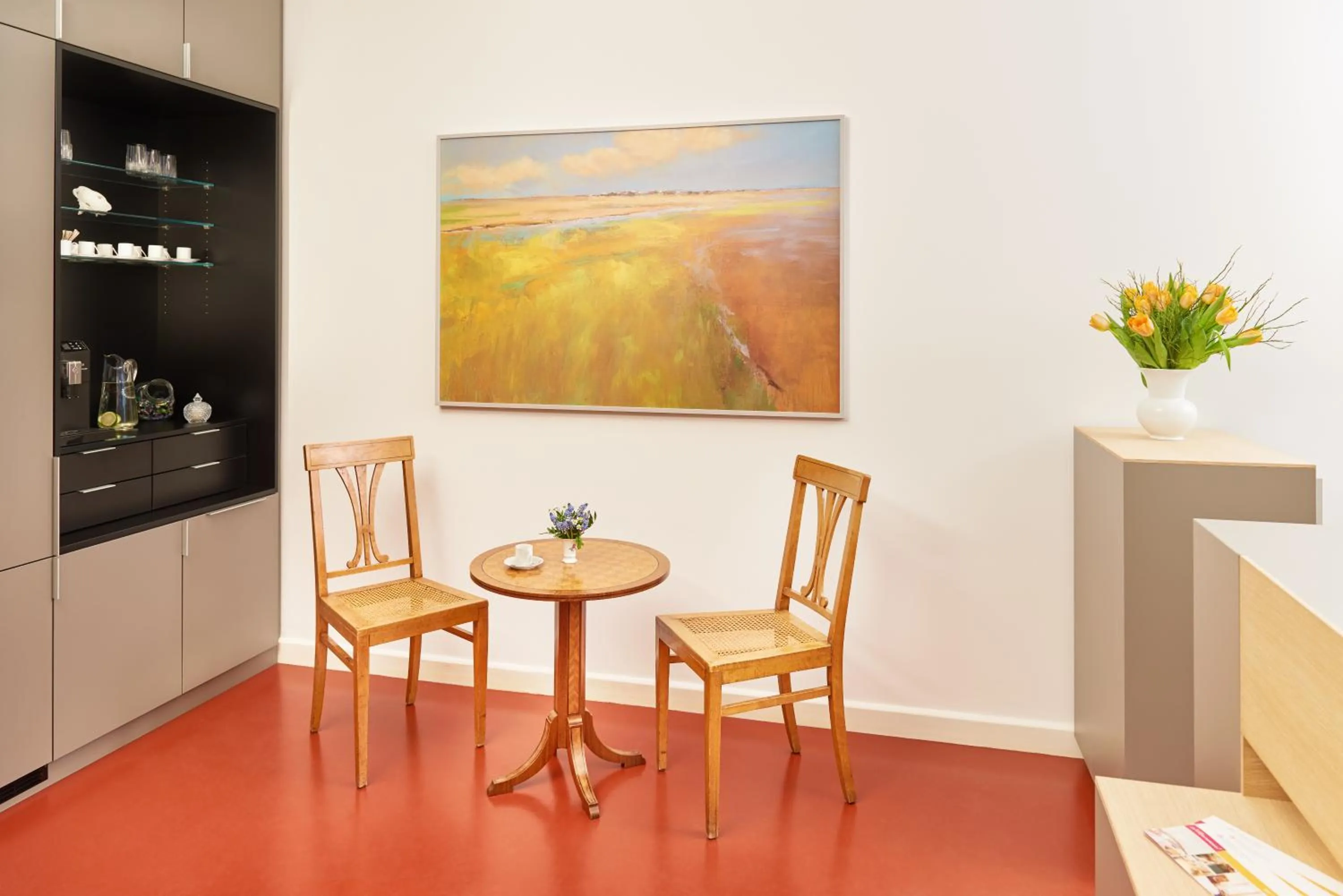 Other in Gäste- und Tagungshaus am Glockengarten