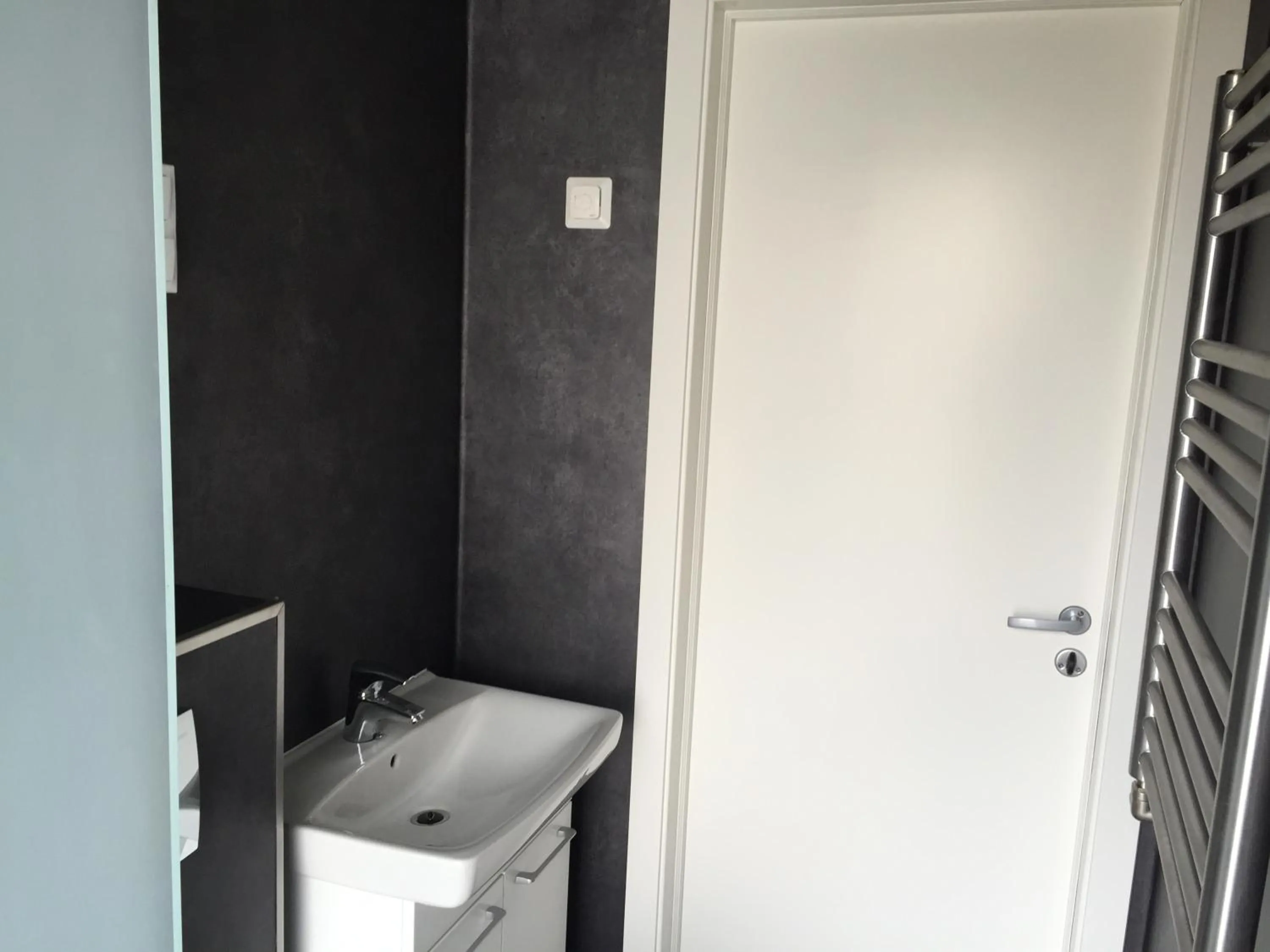 Welcome Holiday Home