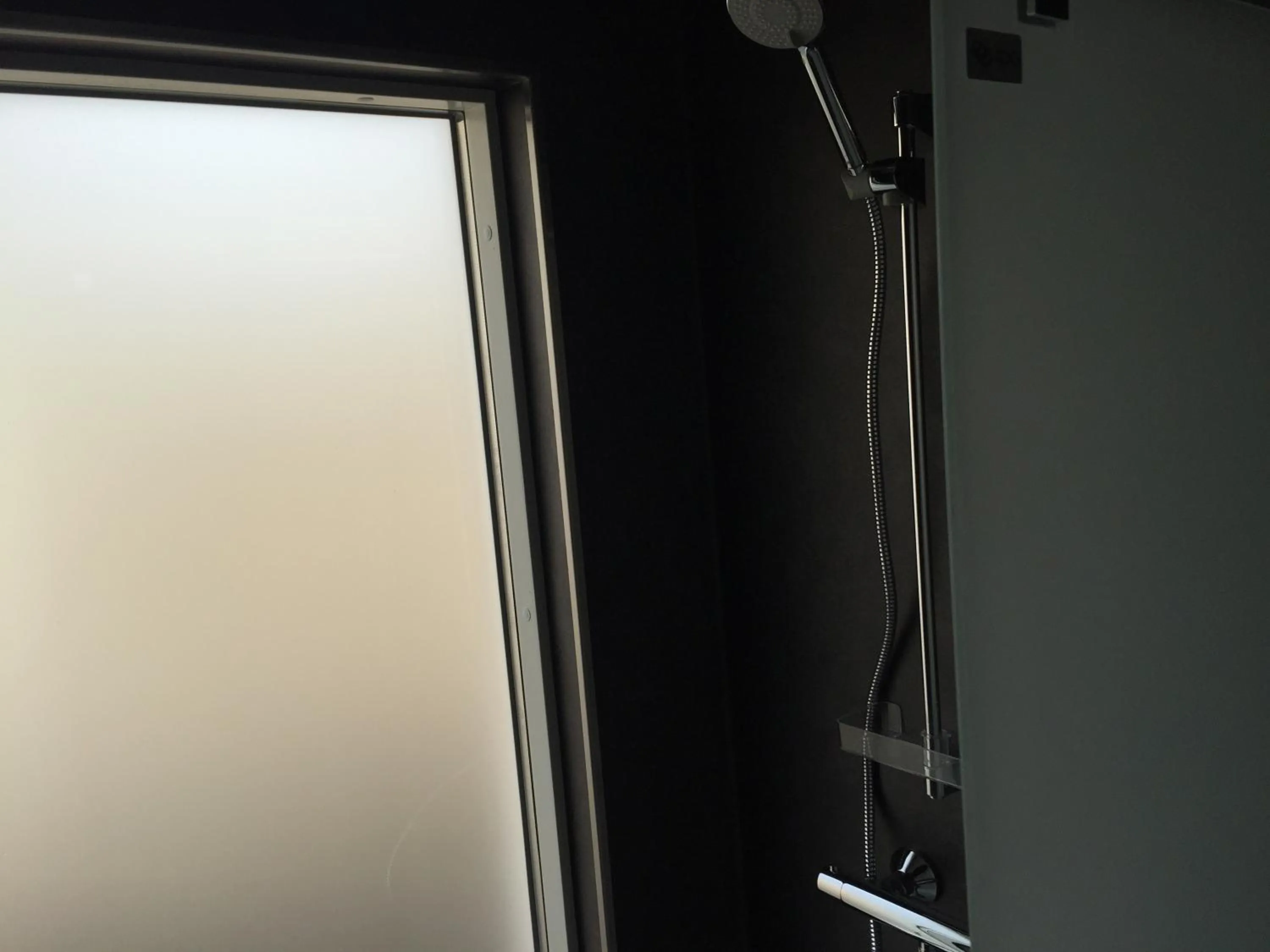 Welcome Holiday Home