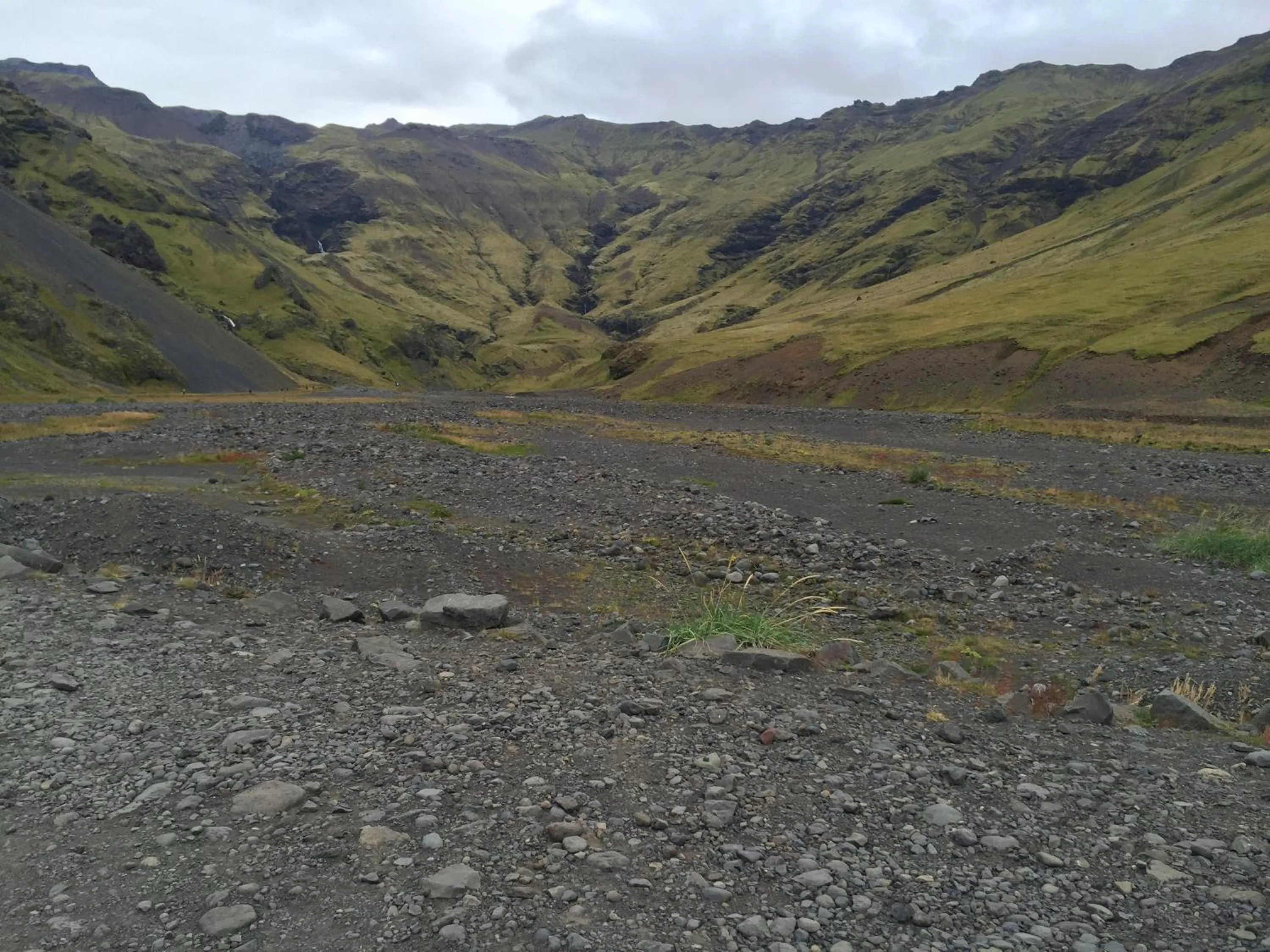 Welcome Holiday Home