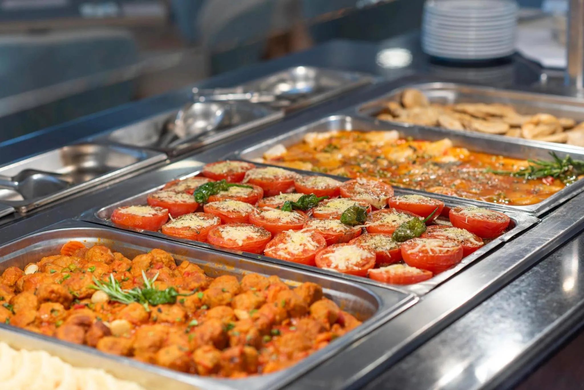 Hotel Palia Dolce Farniente 3 Sup