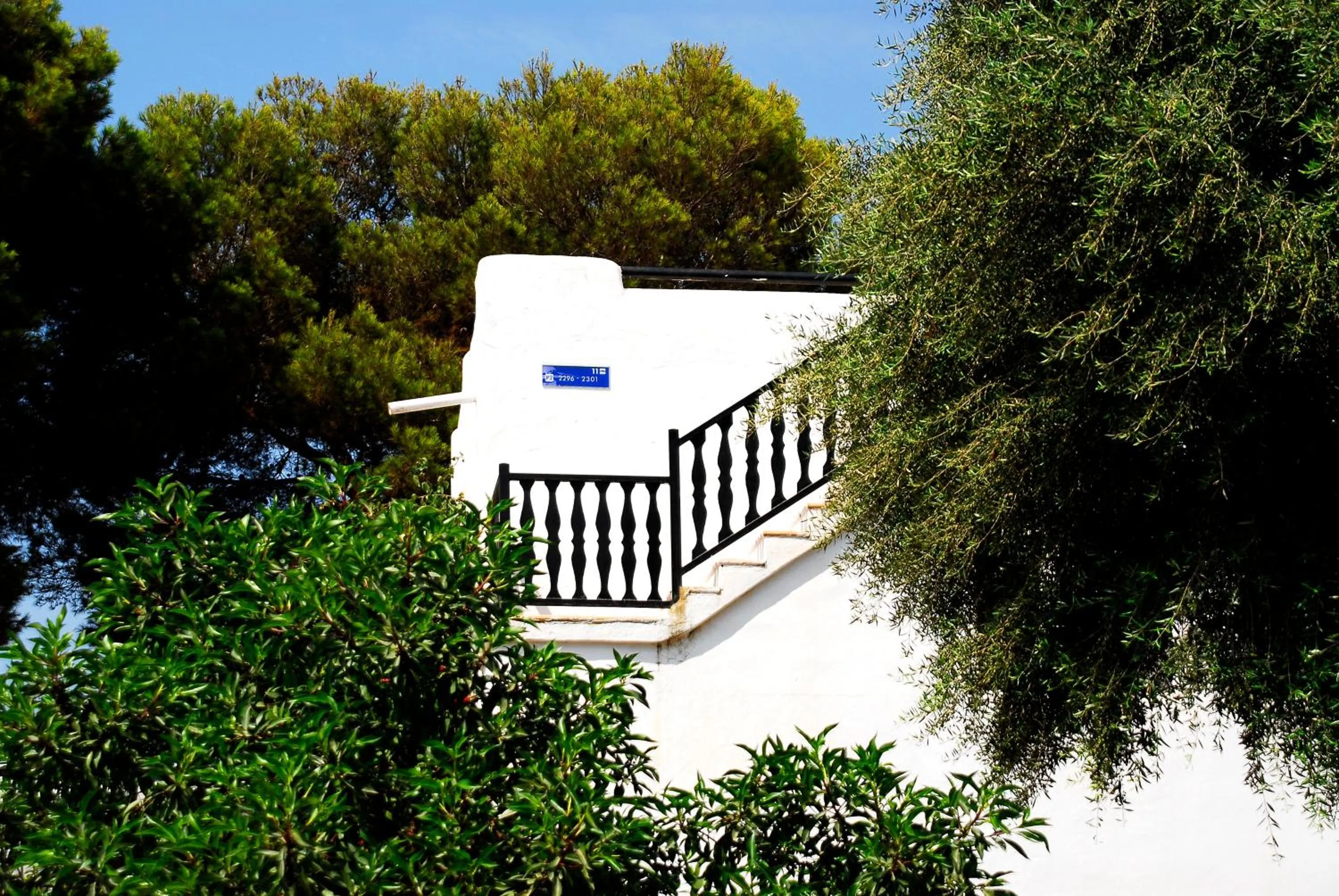 Facade/entrance in Hotel Palia Dolce Farniente 3 Sup