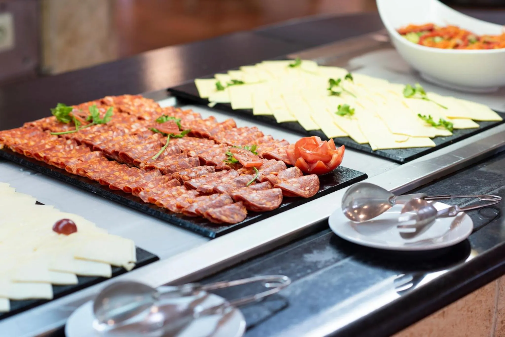 Hotel Palia Dolce Farniente 3 Sup