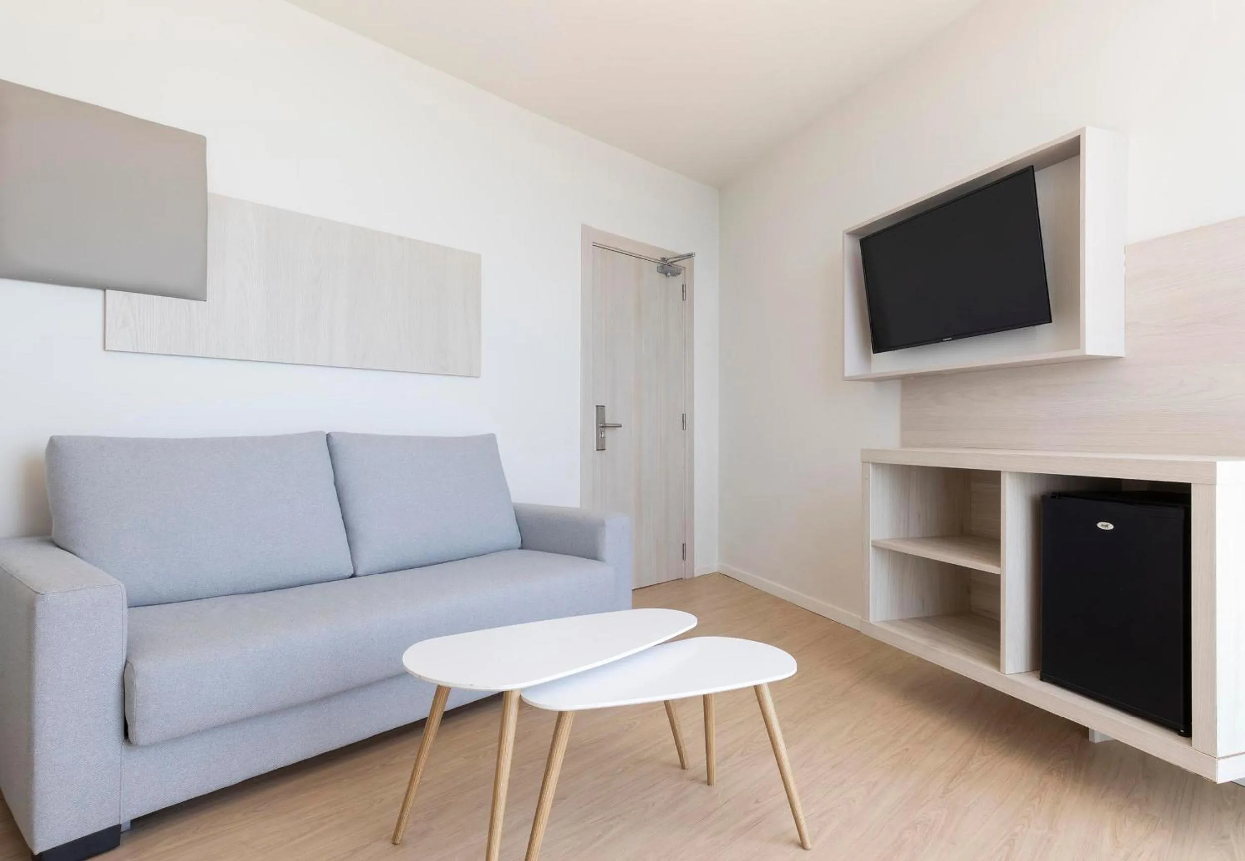 Other in Hotel Palia Maria Eugenia