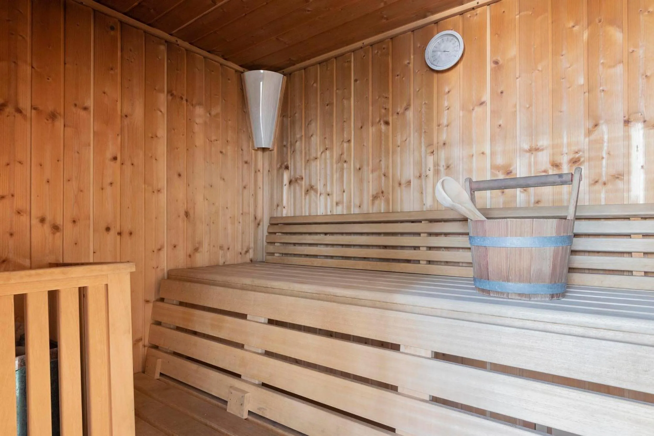 Activities in Hotel Palia Maria Eugenia