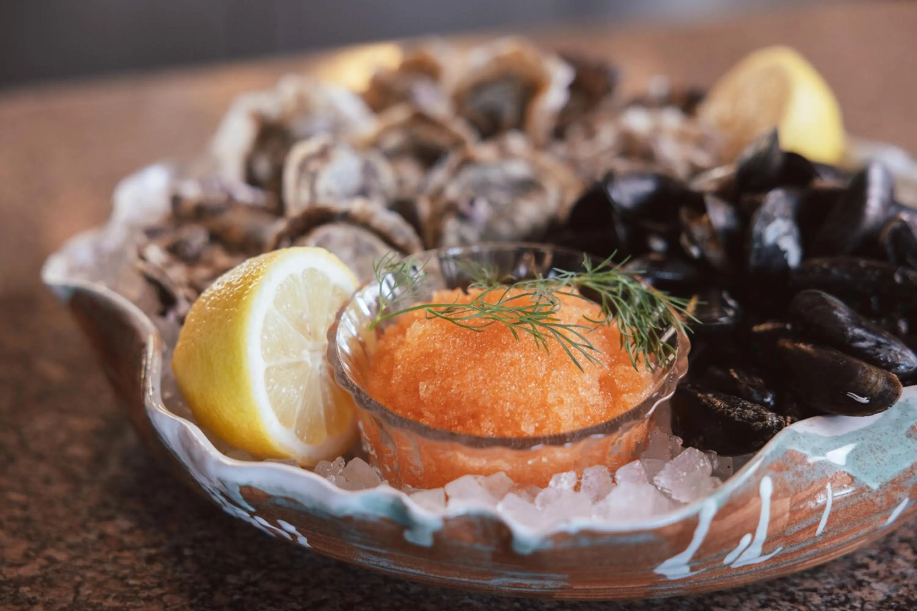 Albert Kök Hotell & Konferens