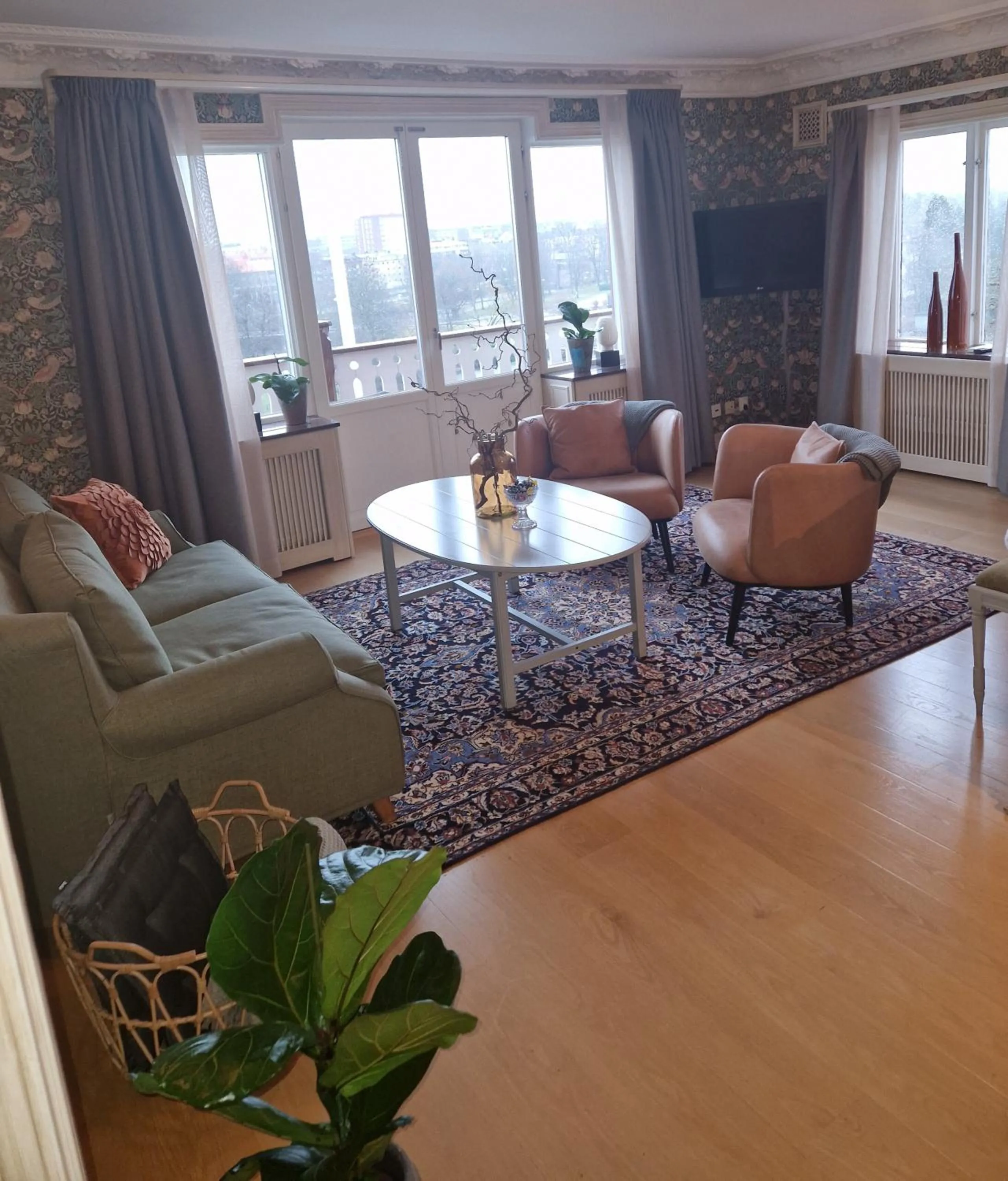 Albert Kök Hotell & Konferens