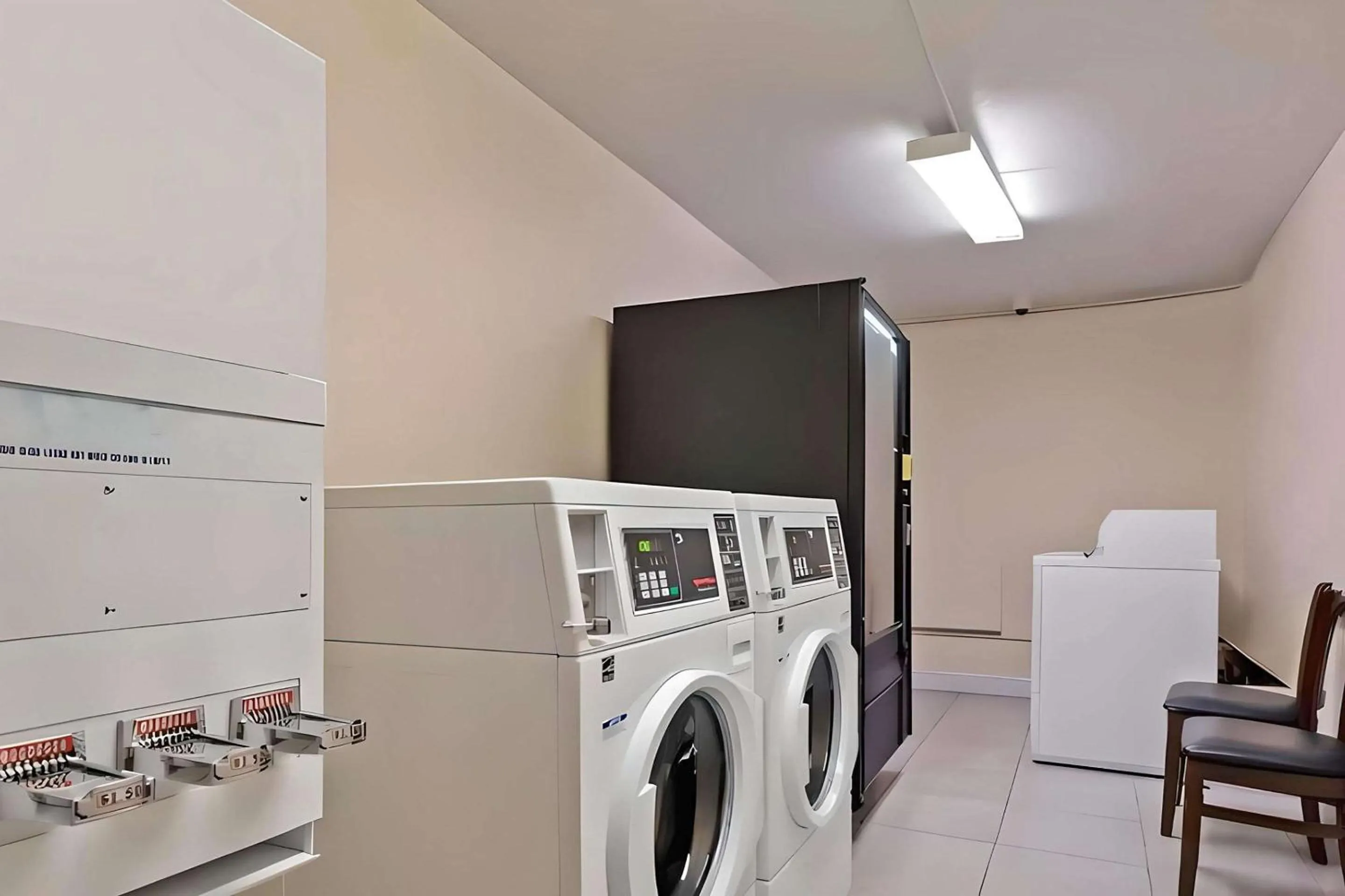 Other in Comfort Inn Hayward - Oakland South