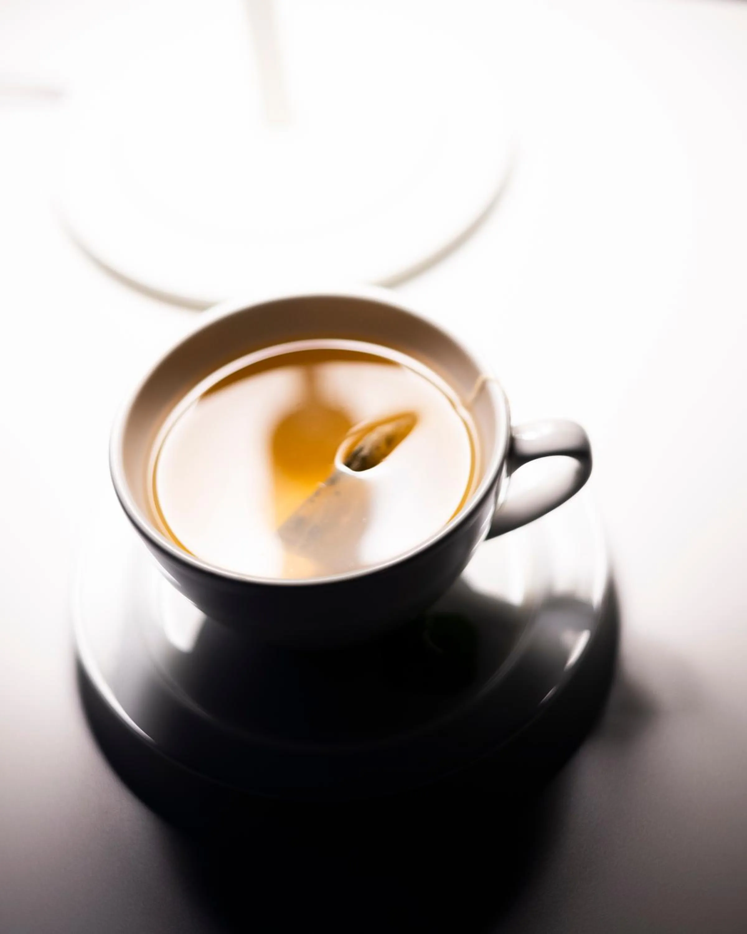 room service in Hotel Noreg