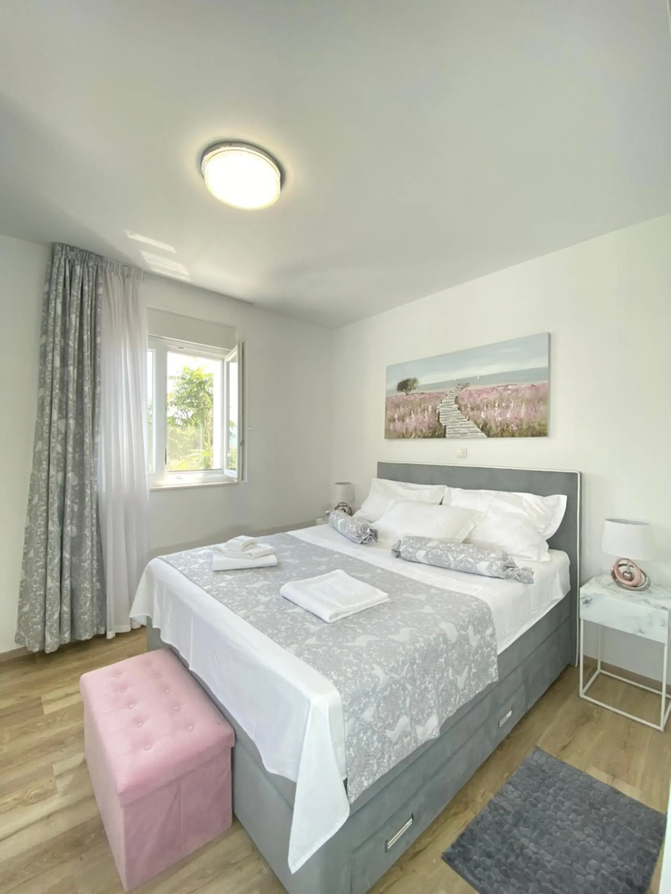 Luxury Marijana Luxury Marijana