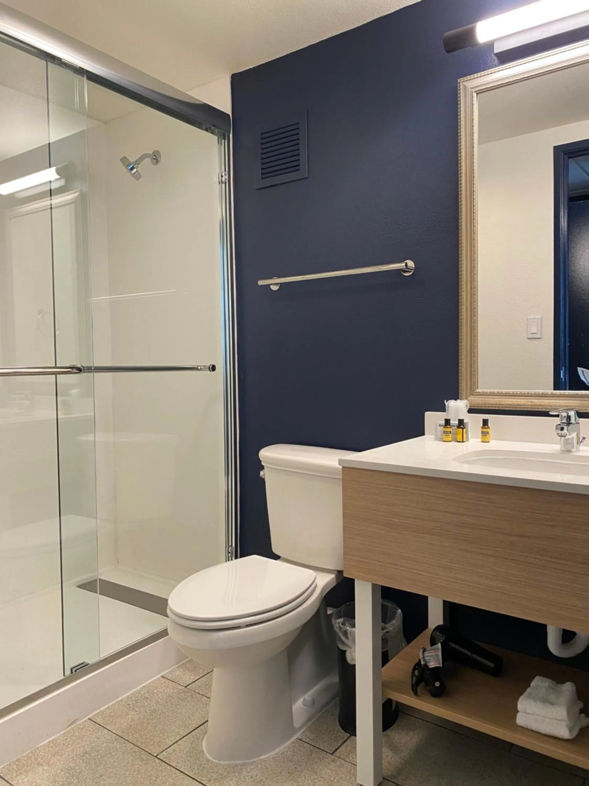 Seville Plaza Hotel, Trademark Collection by Wyndham