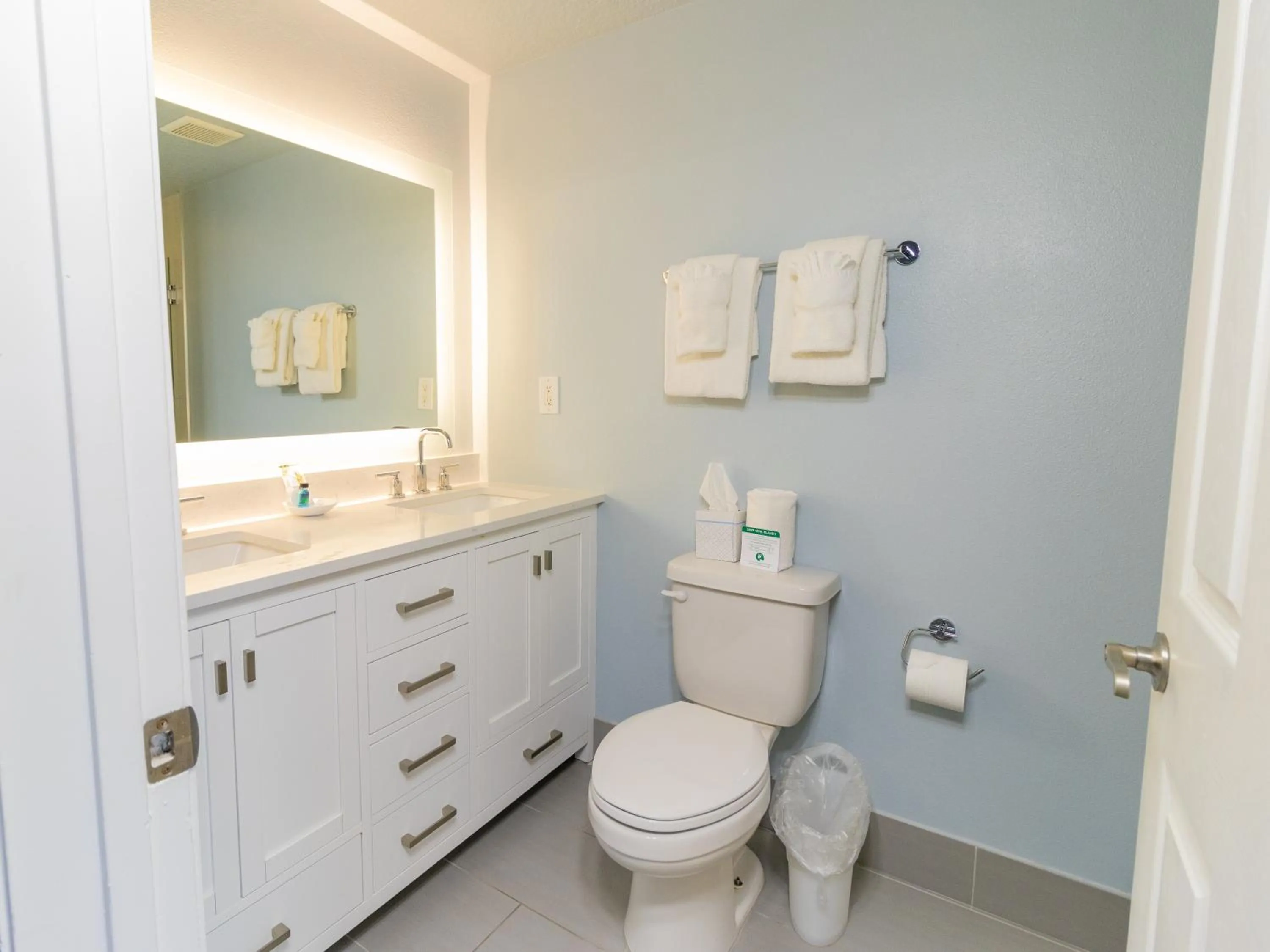 Seaside Amelia Inn - Amelia Island