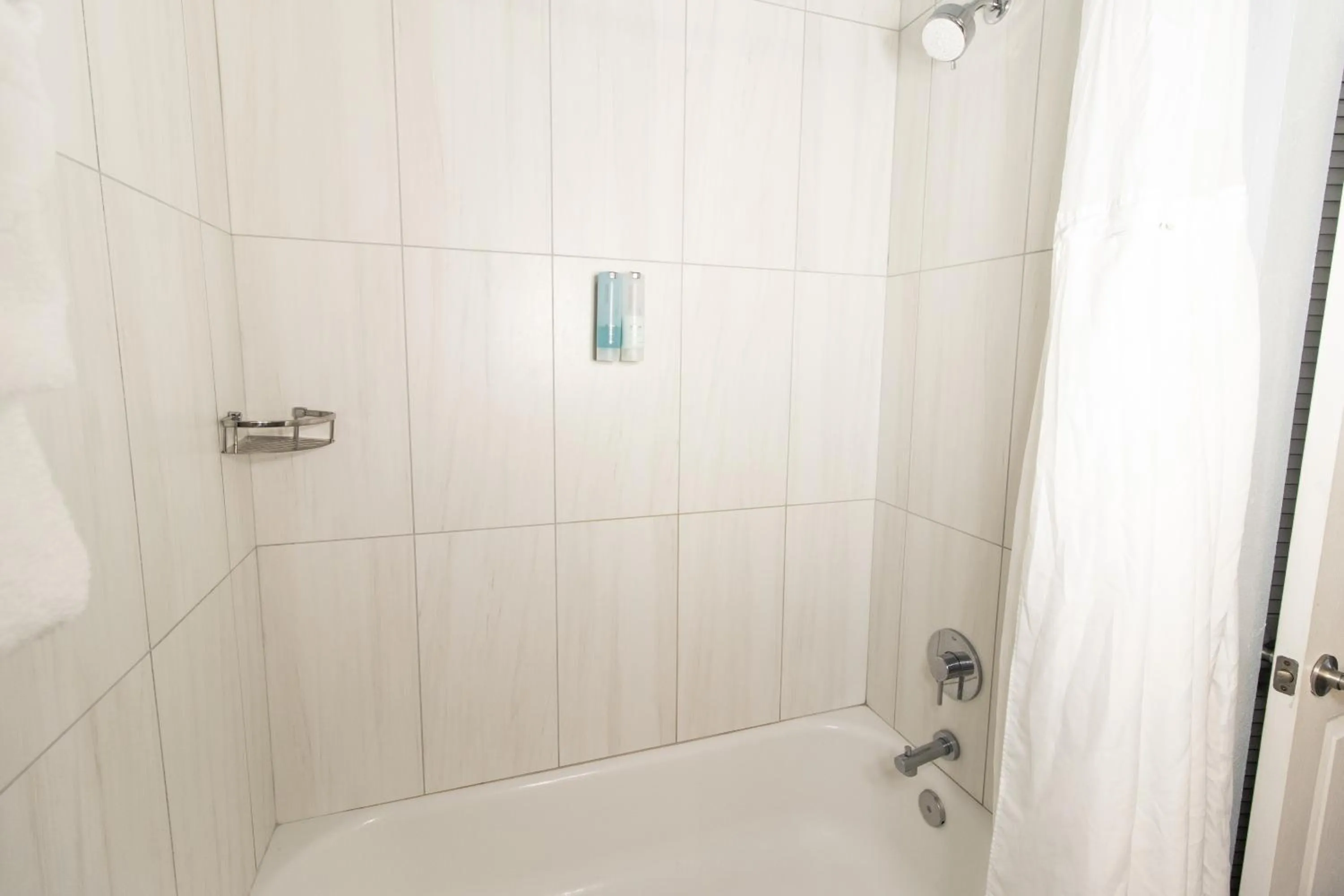 Seaside Amelia Inn - Amelia Island