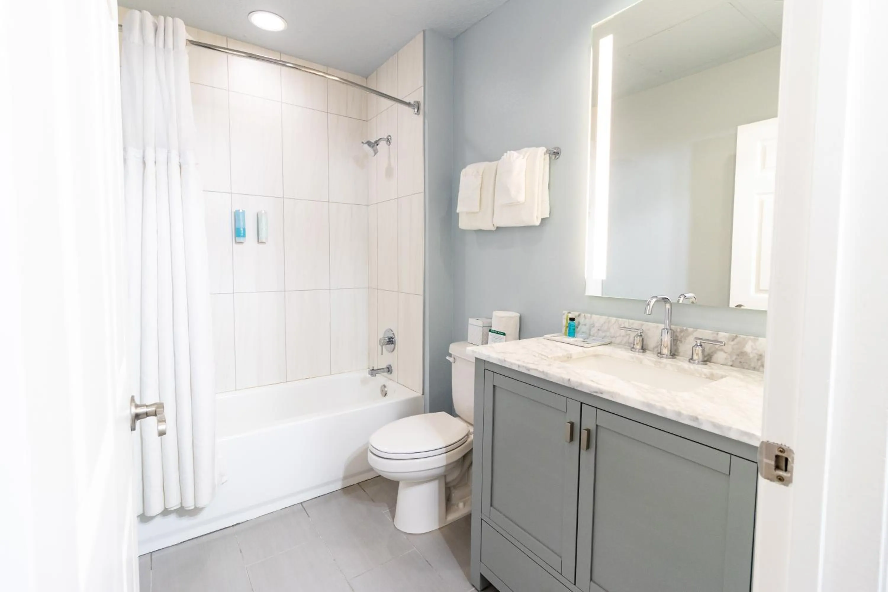 Seaside Amelia Inn - Amelia Island