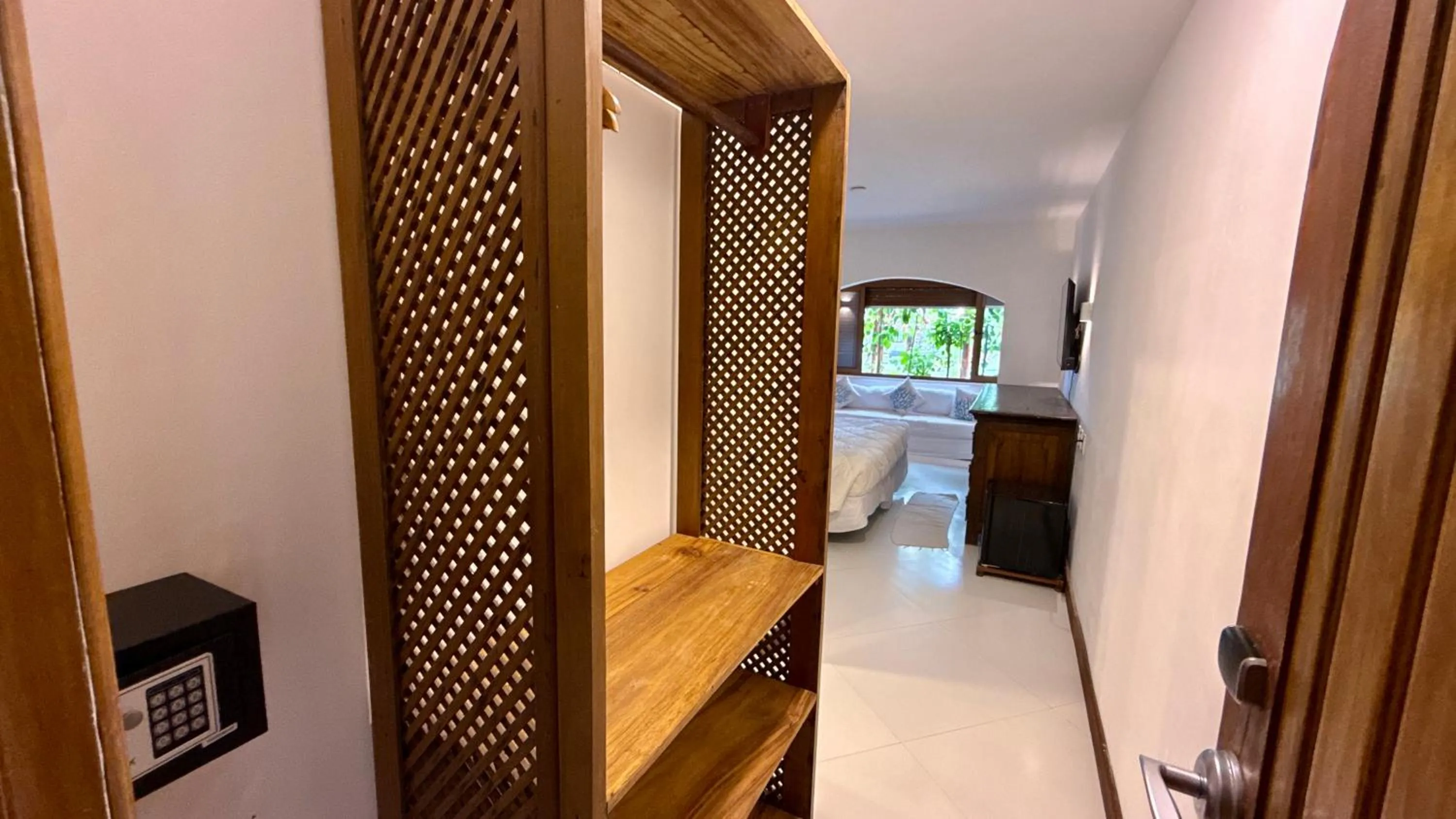 Hotel Marina Quinta do Porto