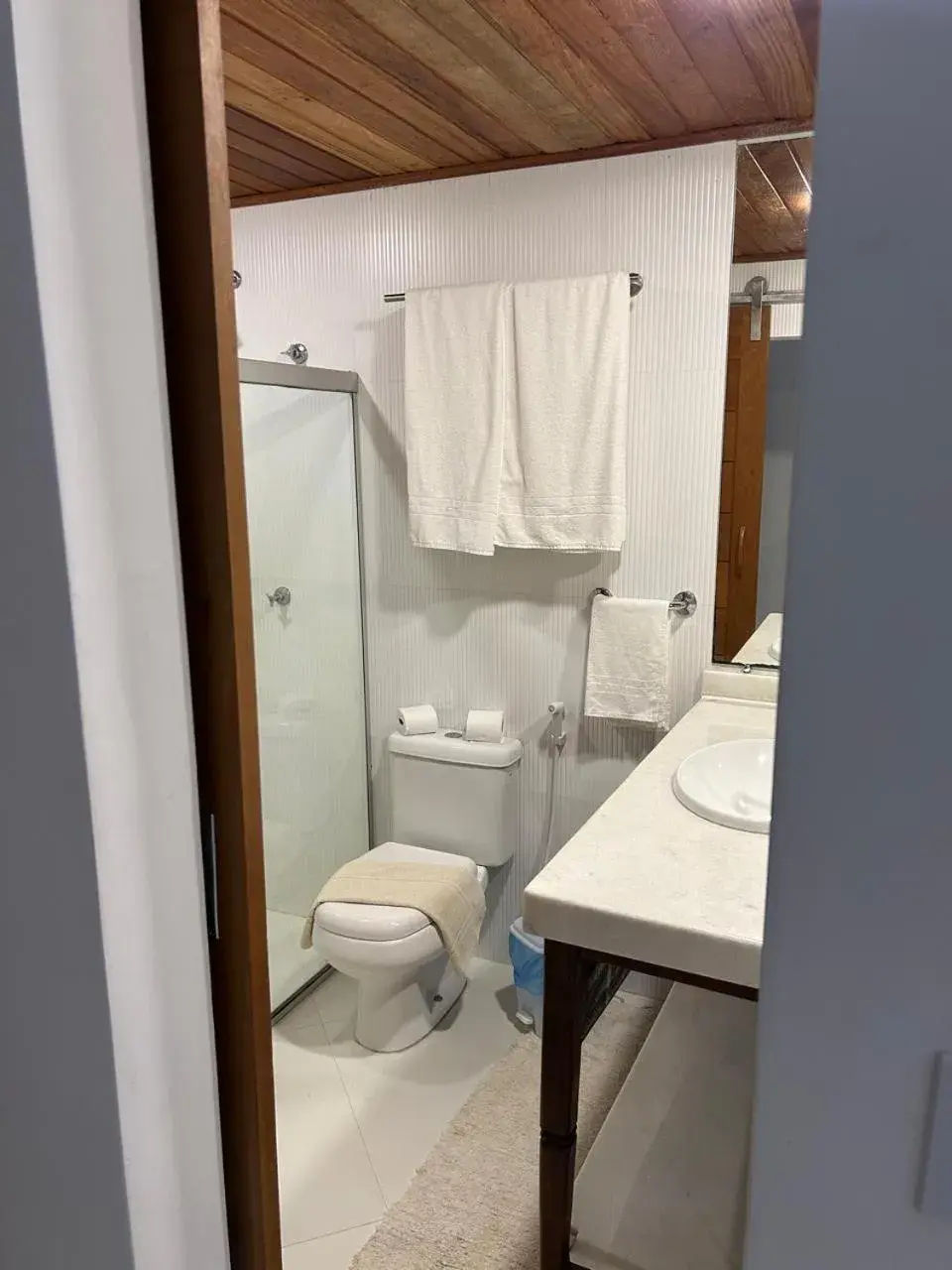 Executive Suite in Hotel Marina Quinta do Porto Executive Suite in Hotel Marina Quinta do Porto