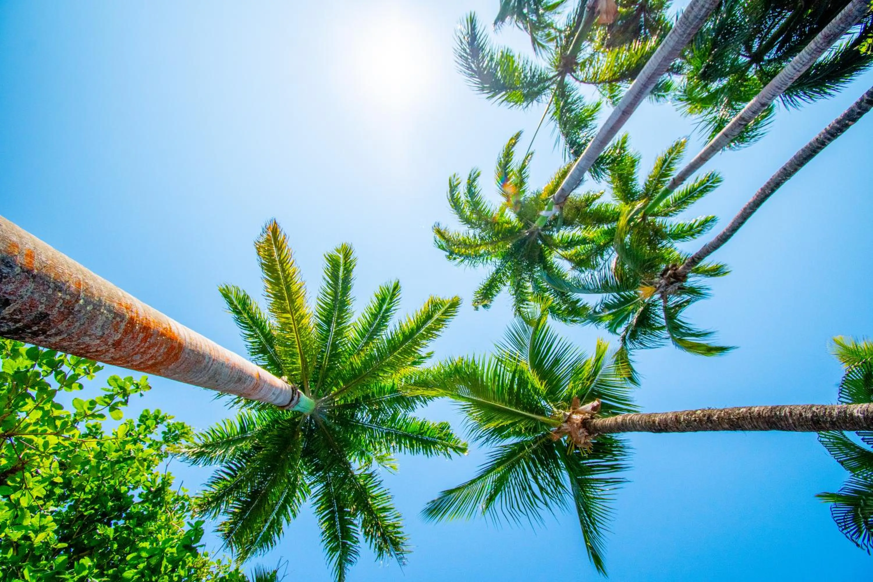 Property building in Hotel Marina Quinta do Porto