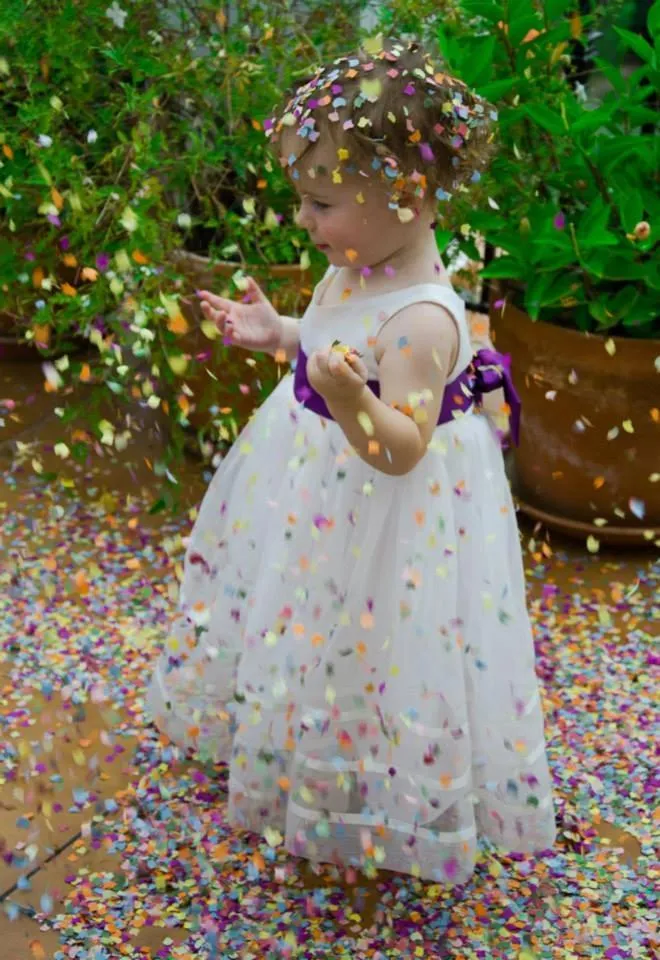 wedding in Hotel La Casa