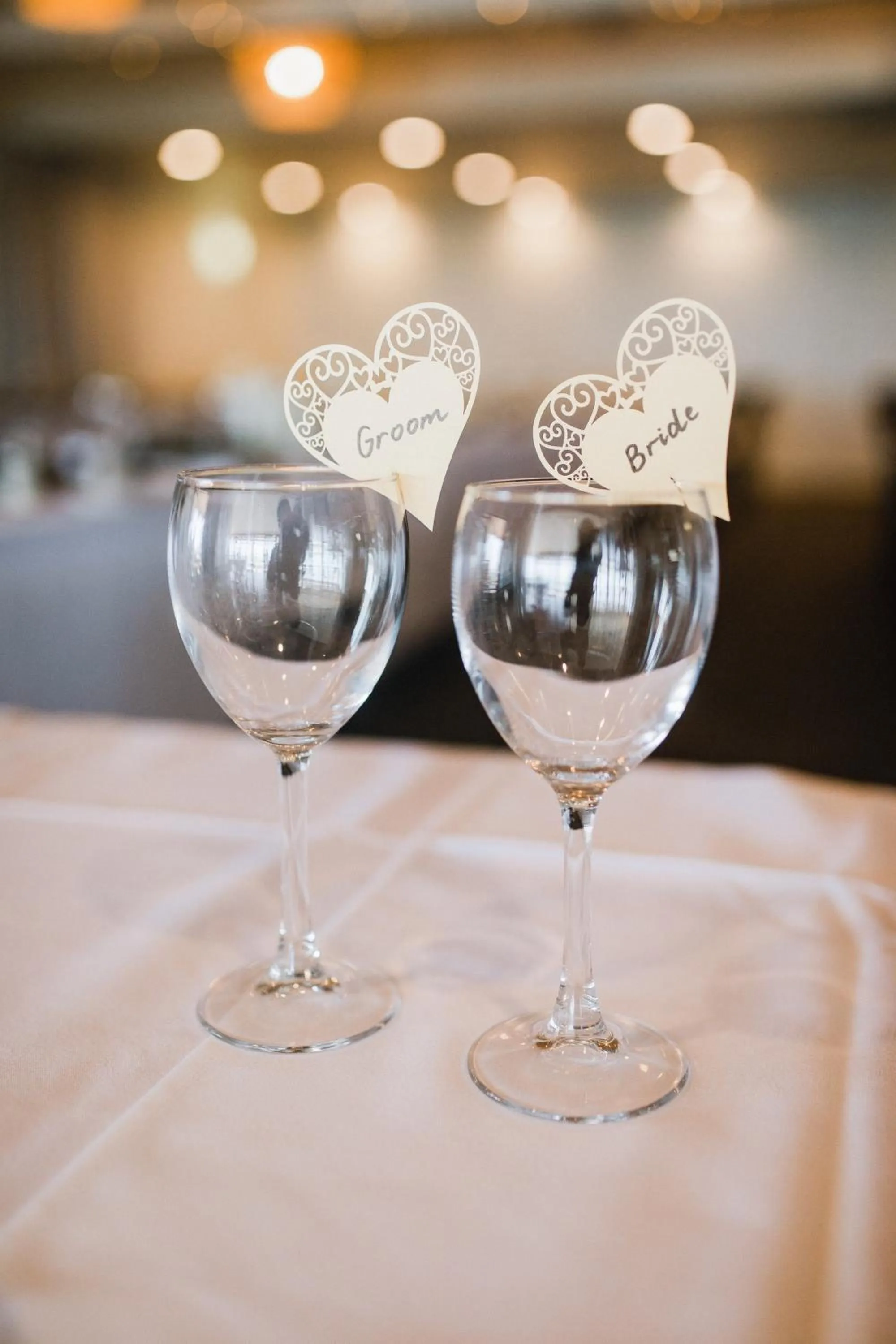 Food and drinks in Castaways Resort