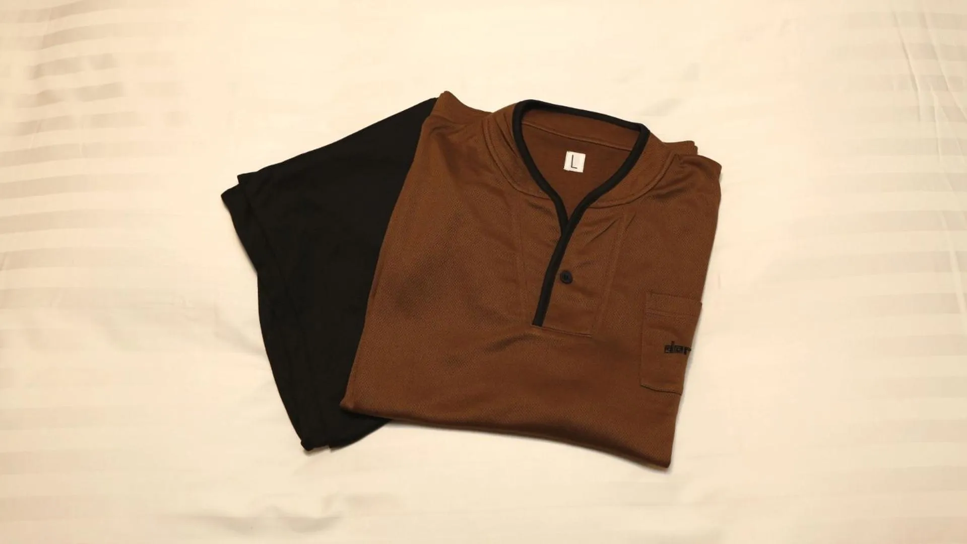 Dormy Inn Kumamoto Natural Hot Spring