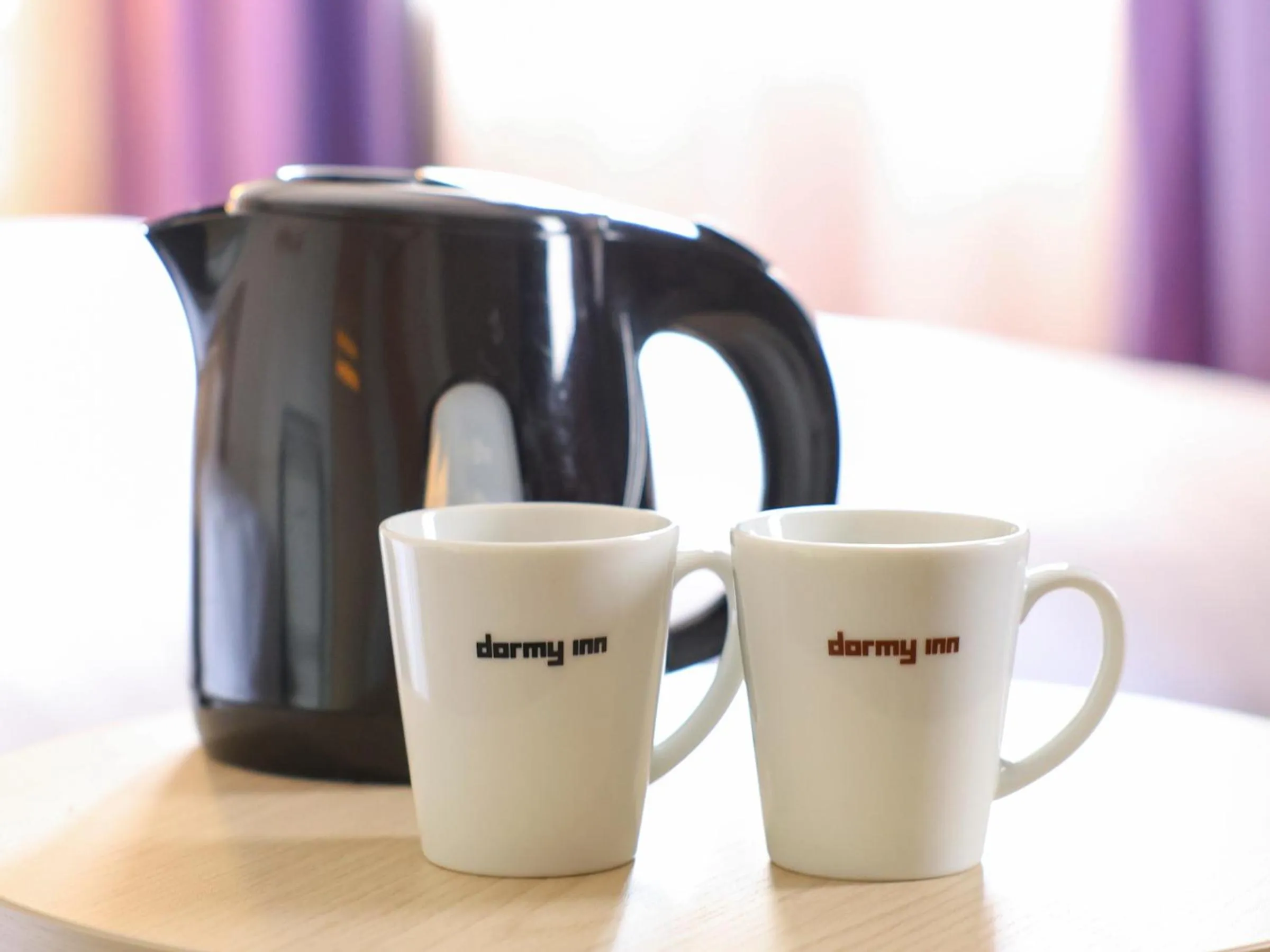 Other in Dormy Inn Sapporo Annex