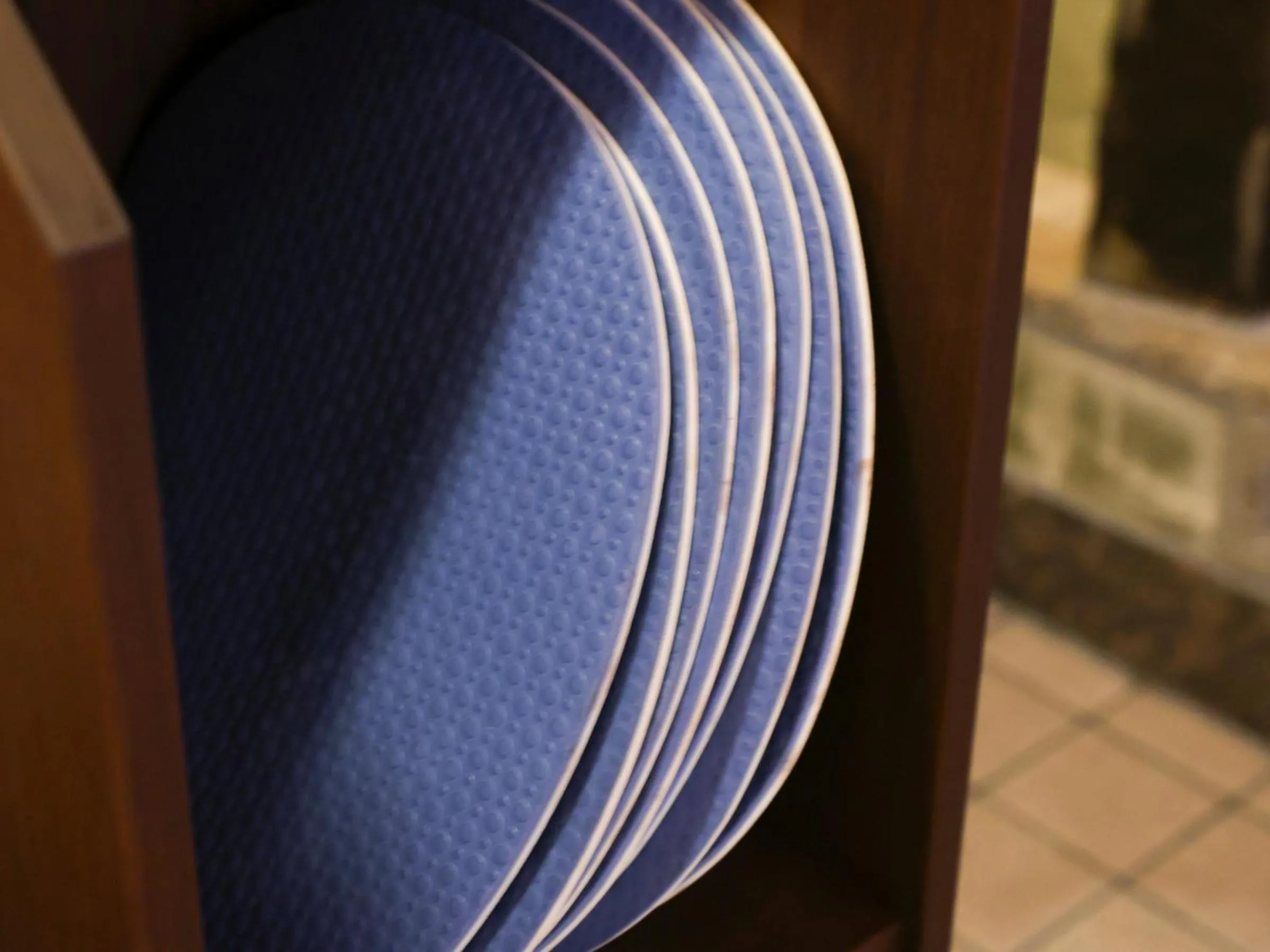 Public Bath in Dormy Inn Sapporo Annex