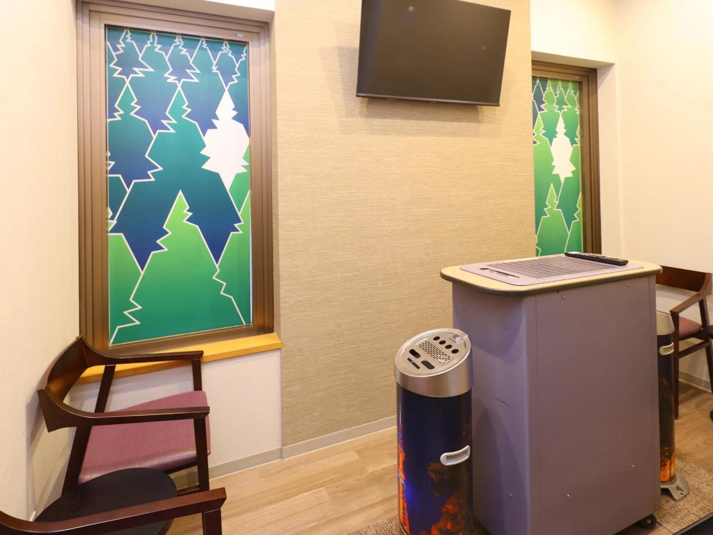 Other in Dormy Inn Sapporo Annex