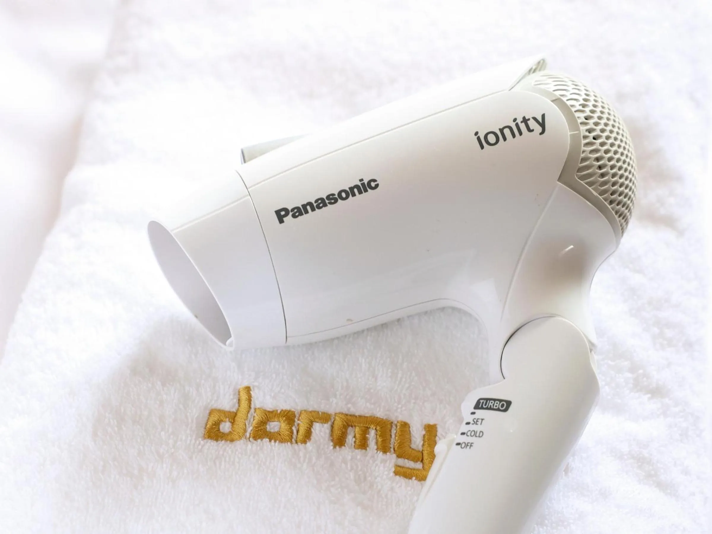 Other in Dormy Inn Sapporo Annex