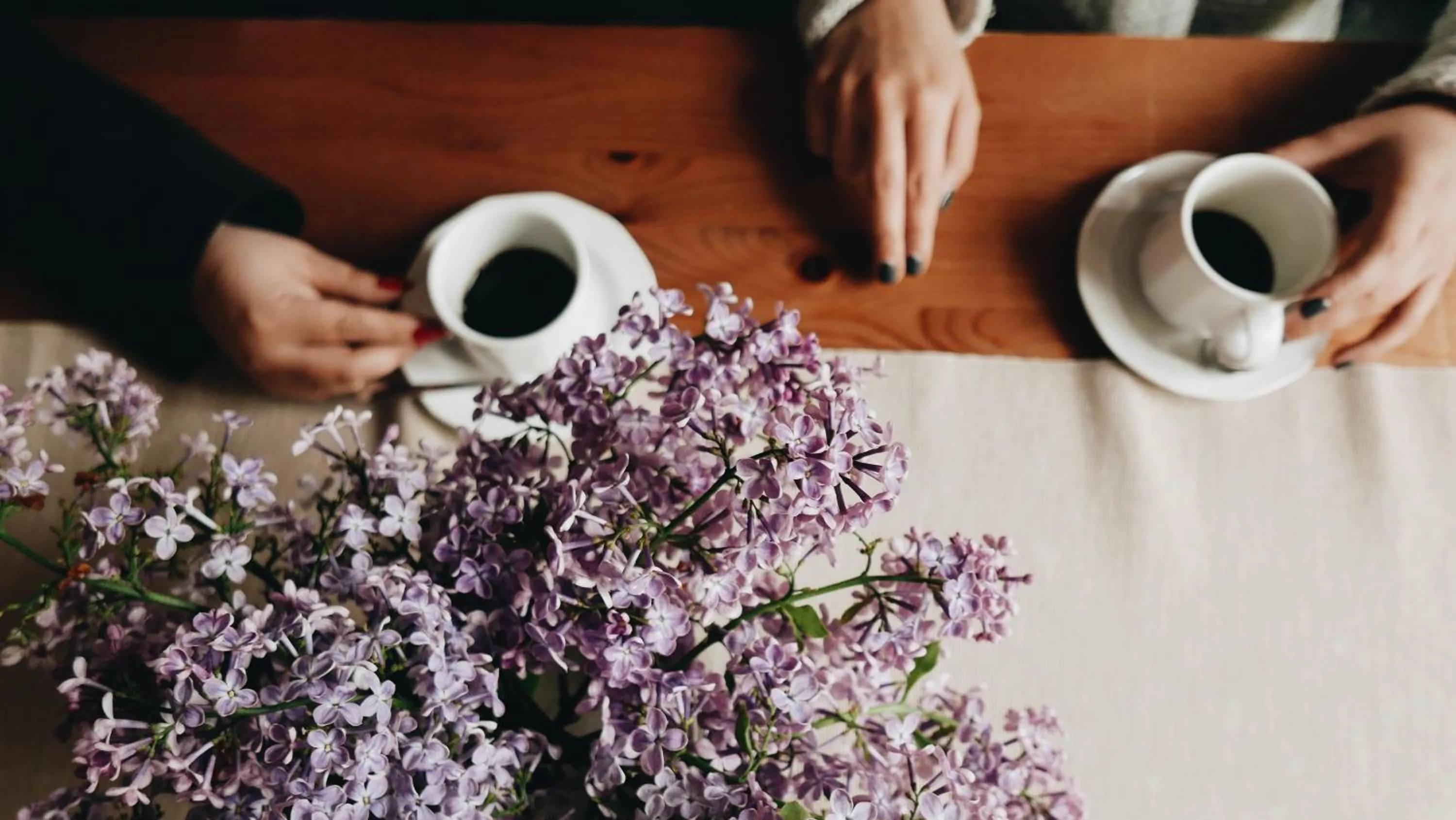 Coffee/tea facilities in Kamienica Sporting