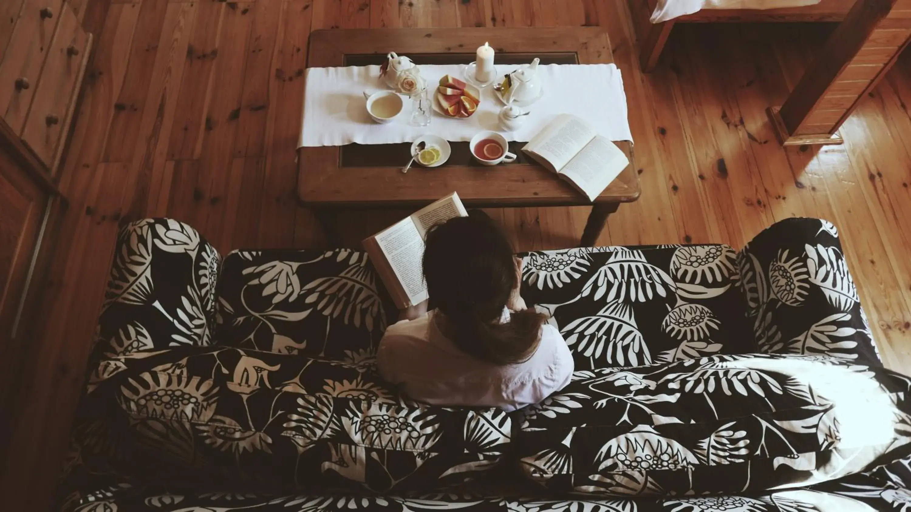 Triple Room in Kamienica Sporting Triple Room in Kamienica Sporting