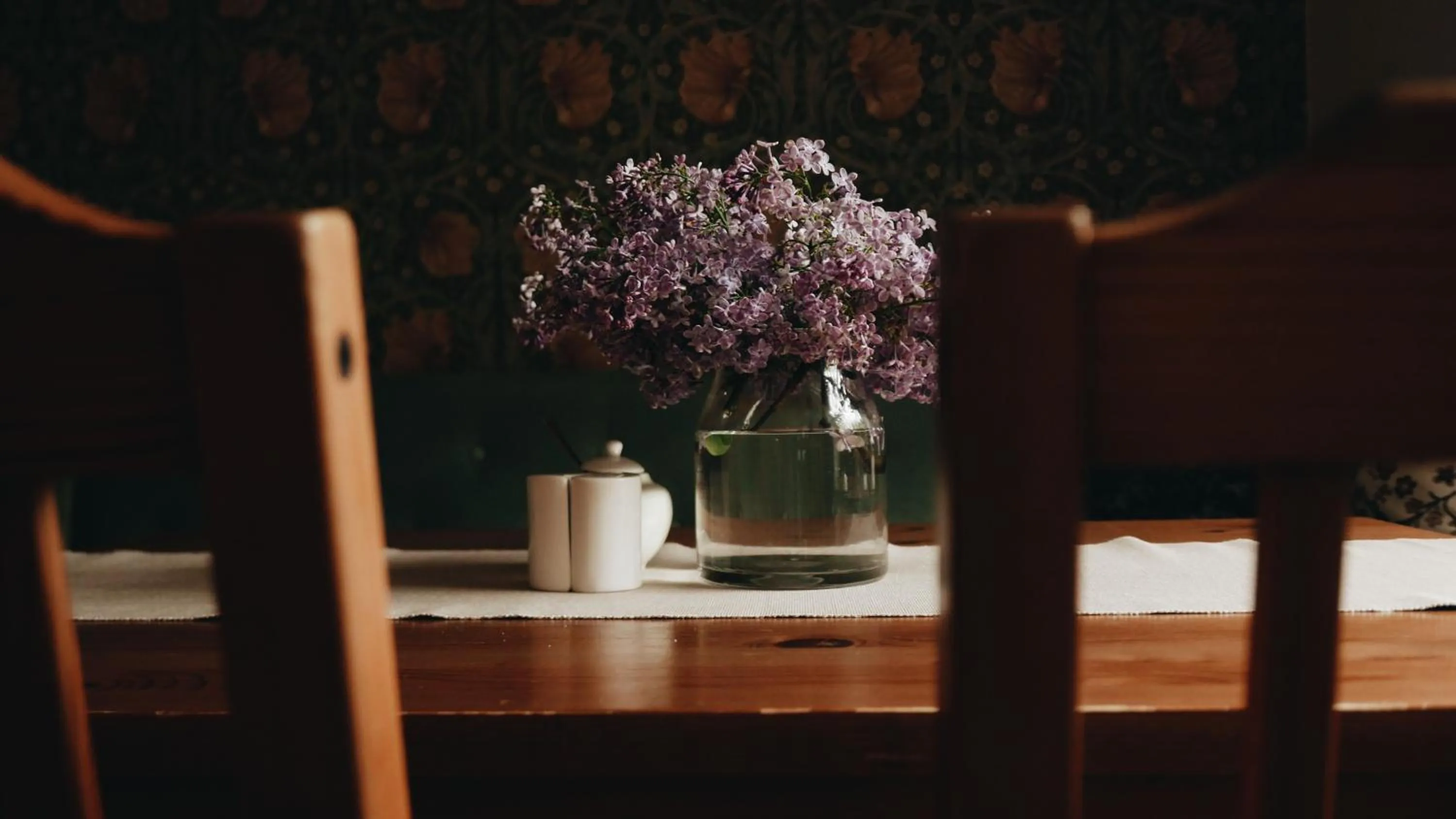 Restaurant/places to eat in Kamienica Sporting