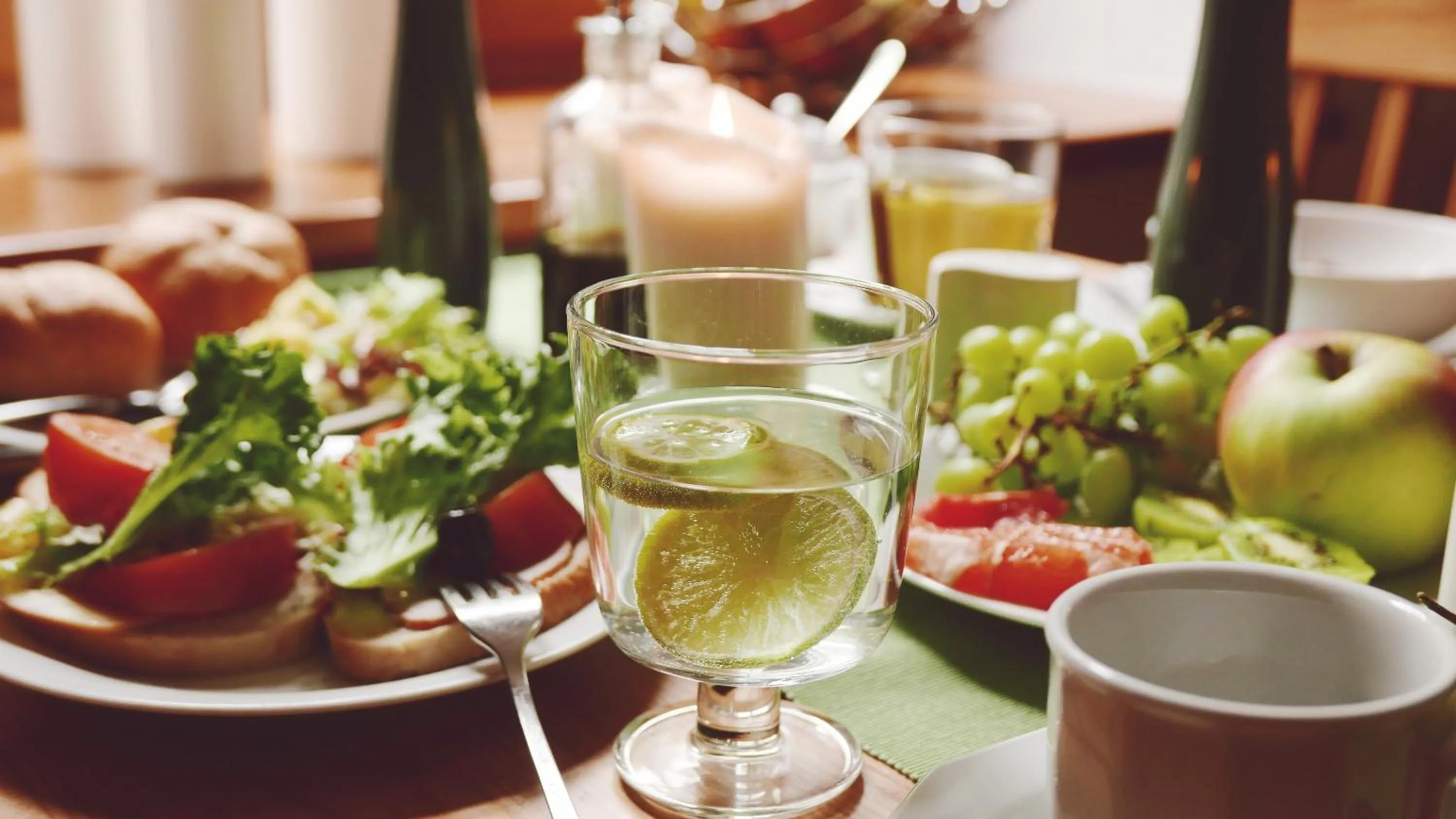 Lobby or reception in Kamienica Sporting