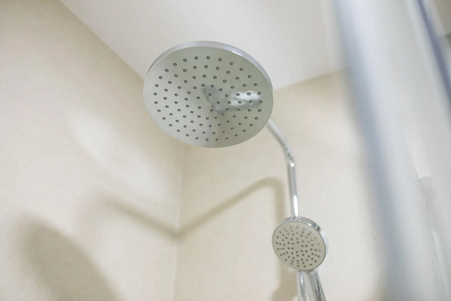 Photo of the whole room in Servatur Montebello