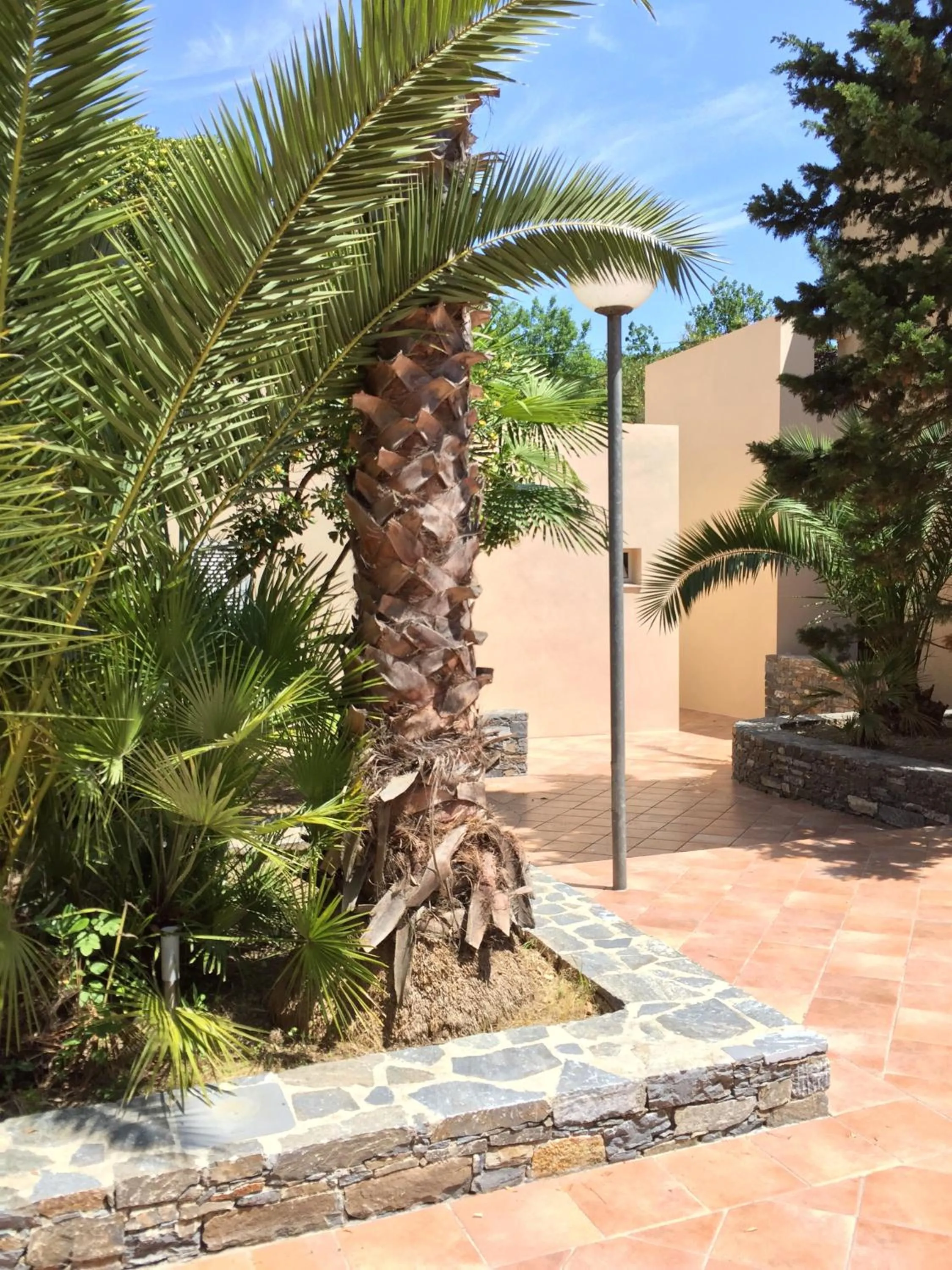 Other in Village Vacances La Vallicella